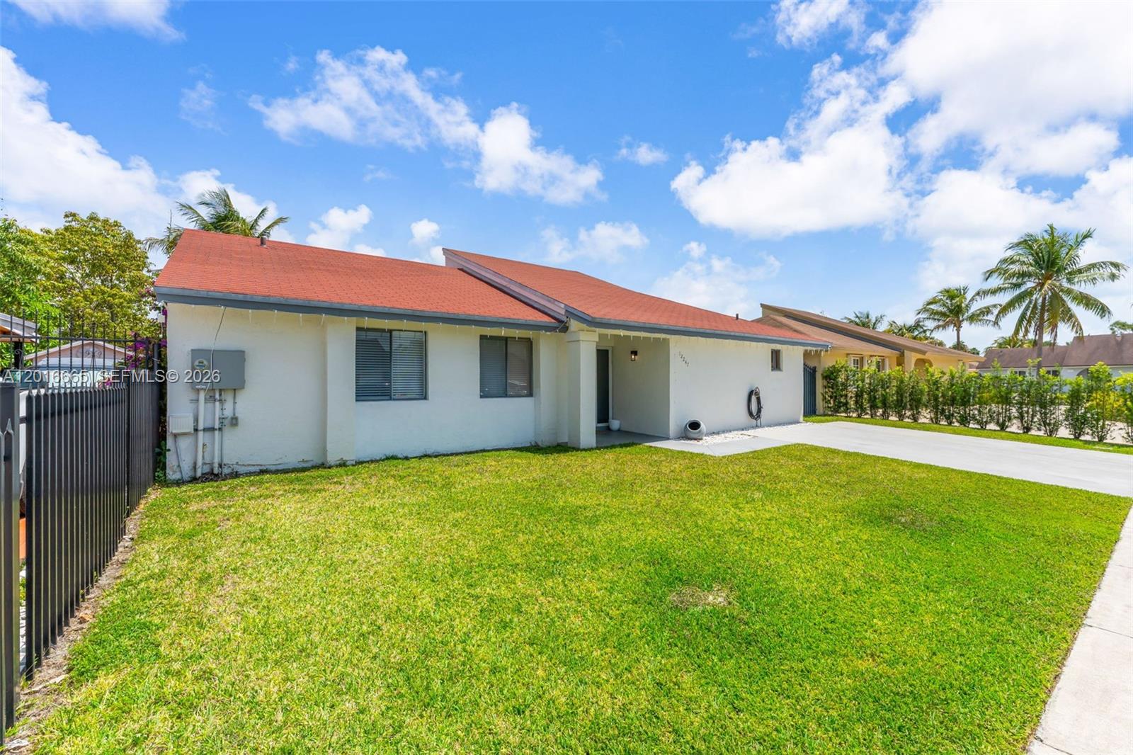 12247 SW 203rd Street, Miami, FL 33177 photo 8