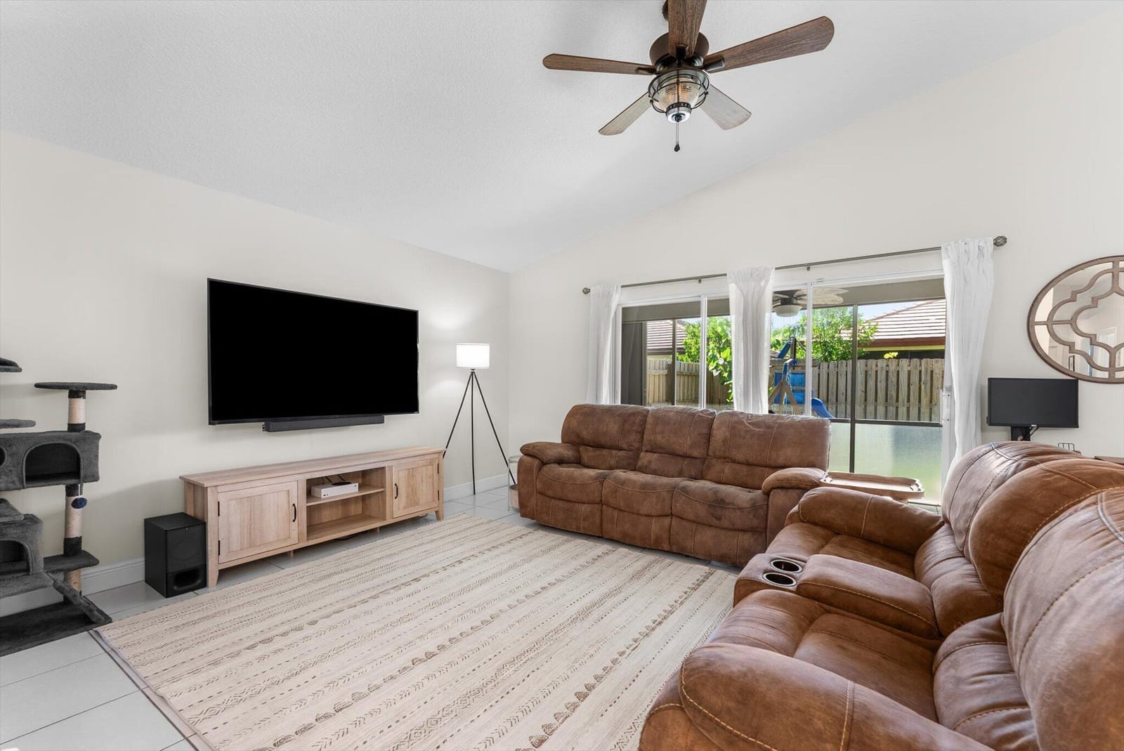 12234 Brisbane Lane, Wellington, FL 33414 photo 11