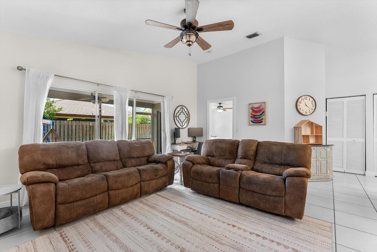 12234 Brisbane Lane, Wellington, FL 33414 photo 12
