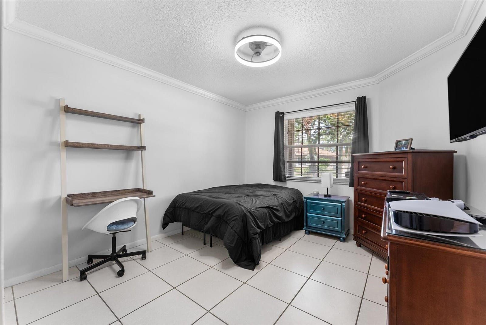 12234 Brisbane Lane, Wellington, FL 33414 photo 14