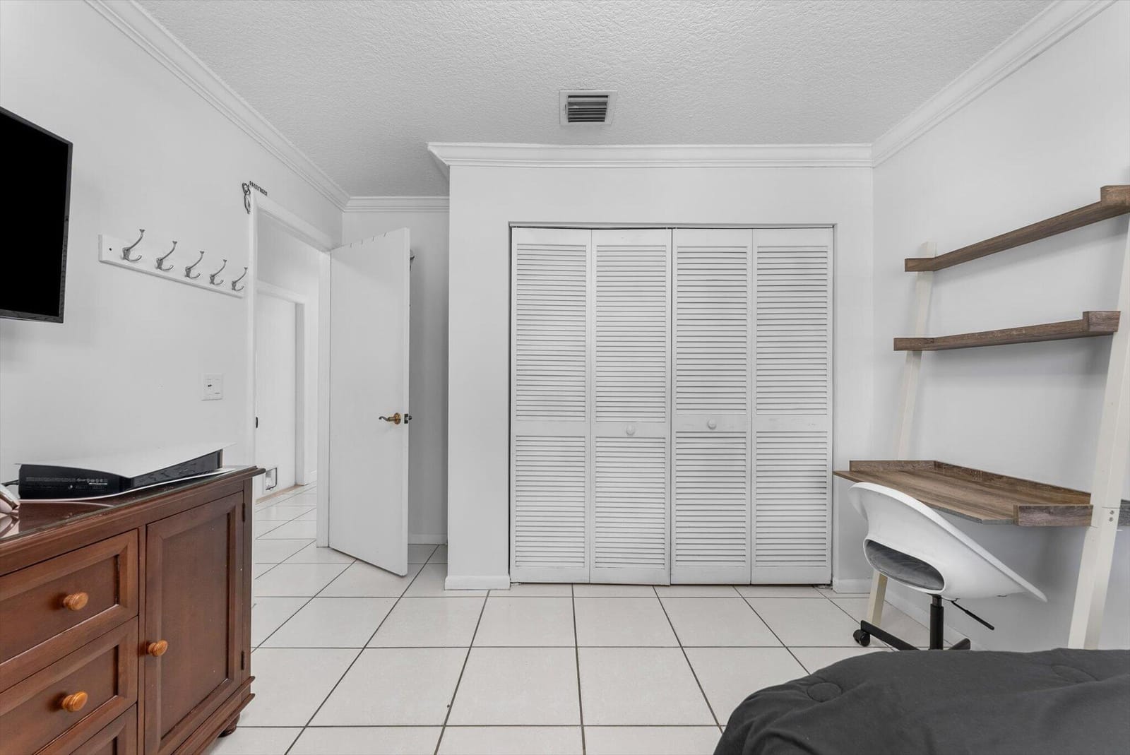 12234 Brisbane Lane, Wellington, FL 33414 photo 15