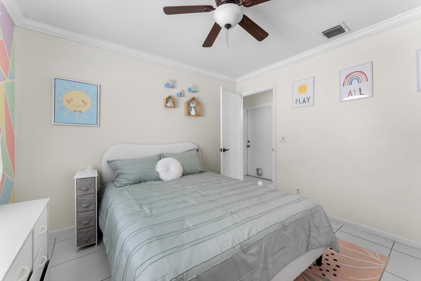 12234 Brisbane Lane, Wellington, FL 33414 photo 18
