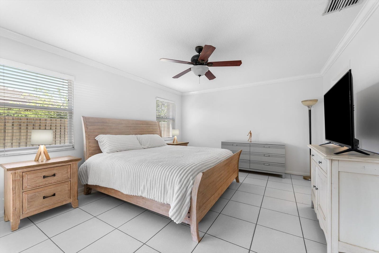 12234 Brisbane Lane, Wellington, FL 33414 photo 19