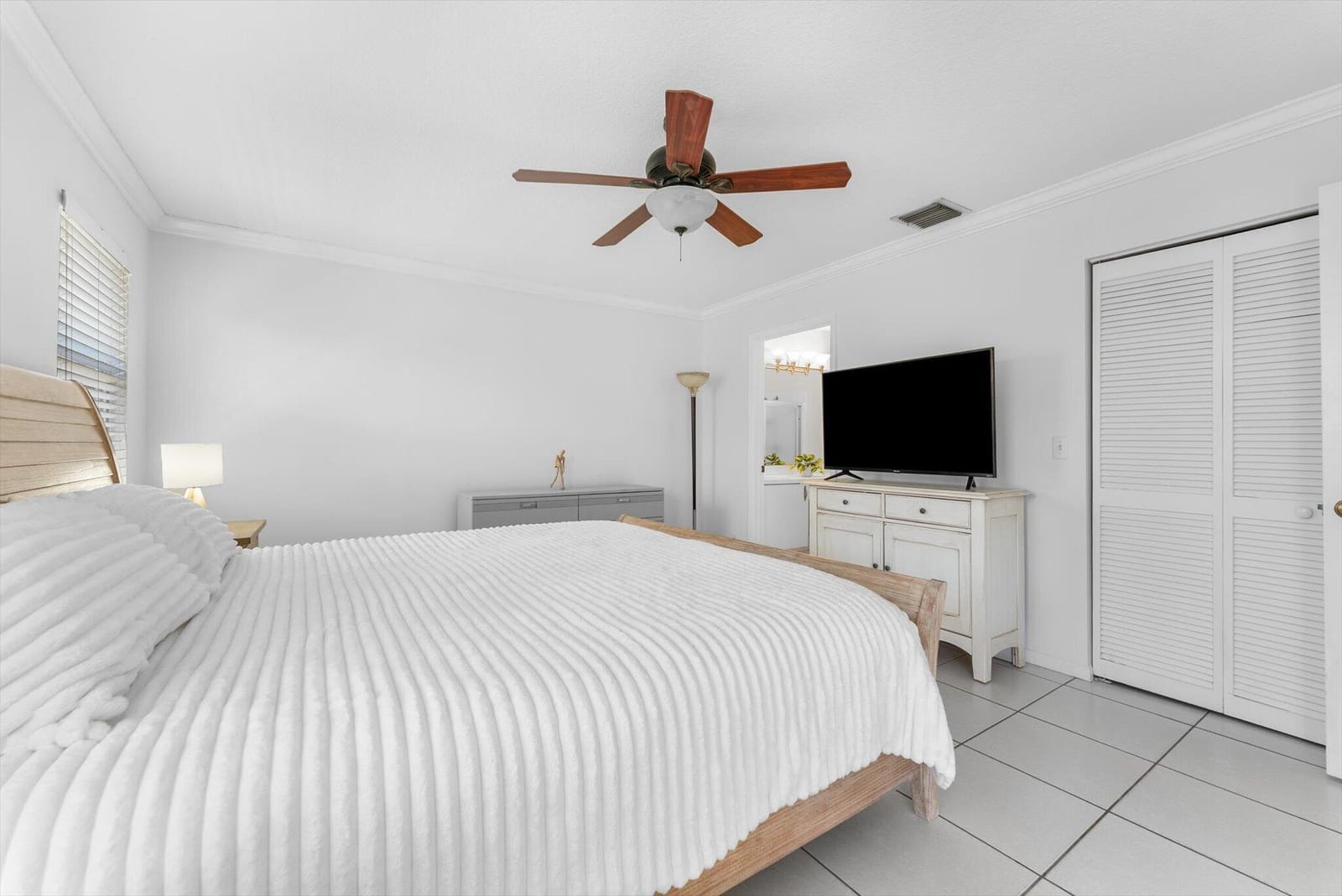 12234 Brisbane Lane, Wellington, FL 33414 photo 20