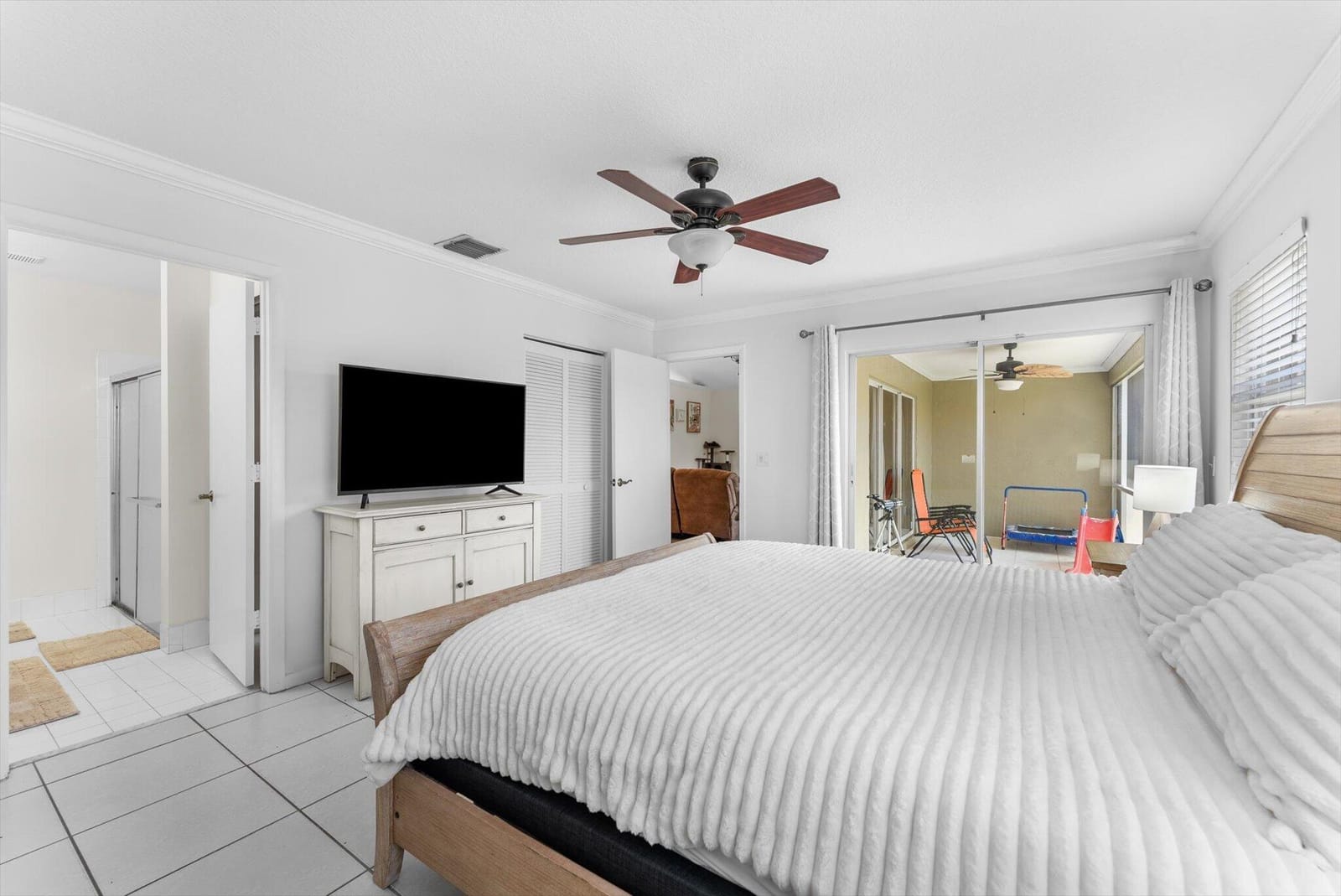 12234 Brisbane Lane, Wellington, FL 33414 photo 21