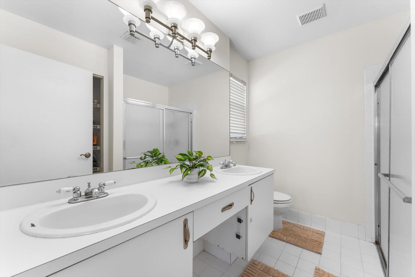 12234 Brisbane Lane, Wellington, FL 33414 photo 22