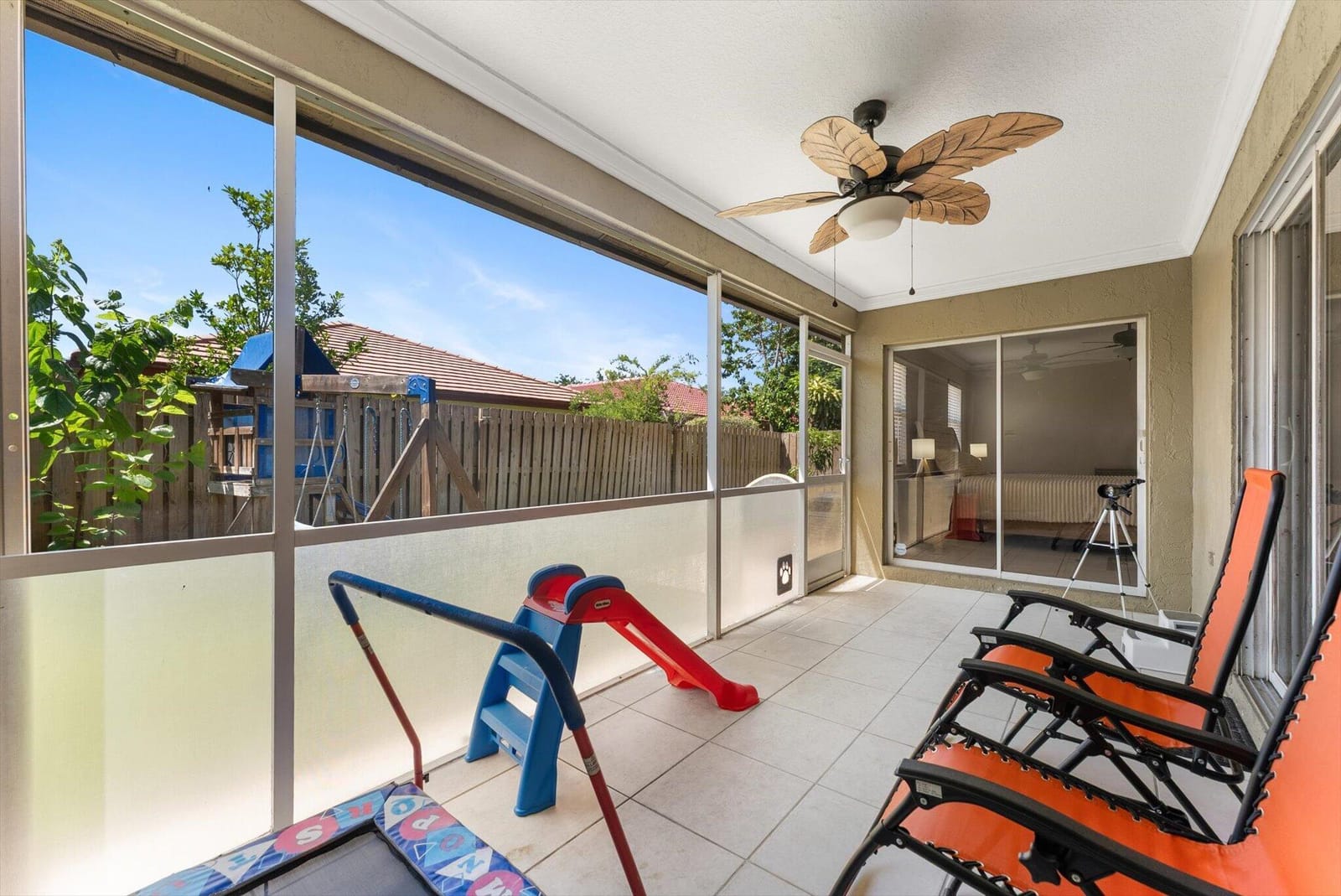 12234 Brisbane Lane, Wellington, FL 33414 photo 25