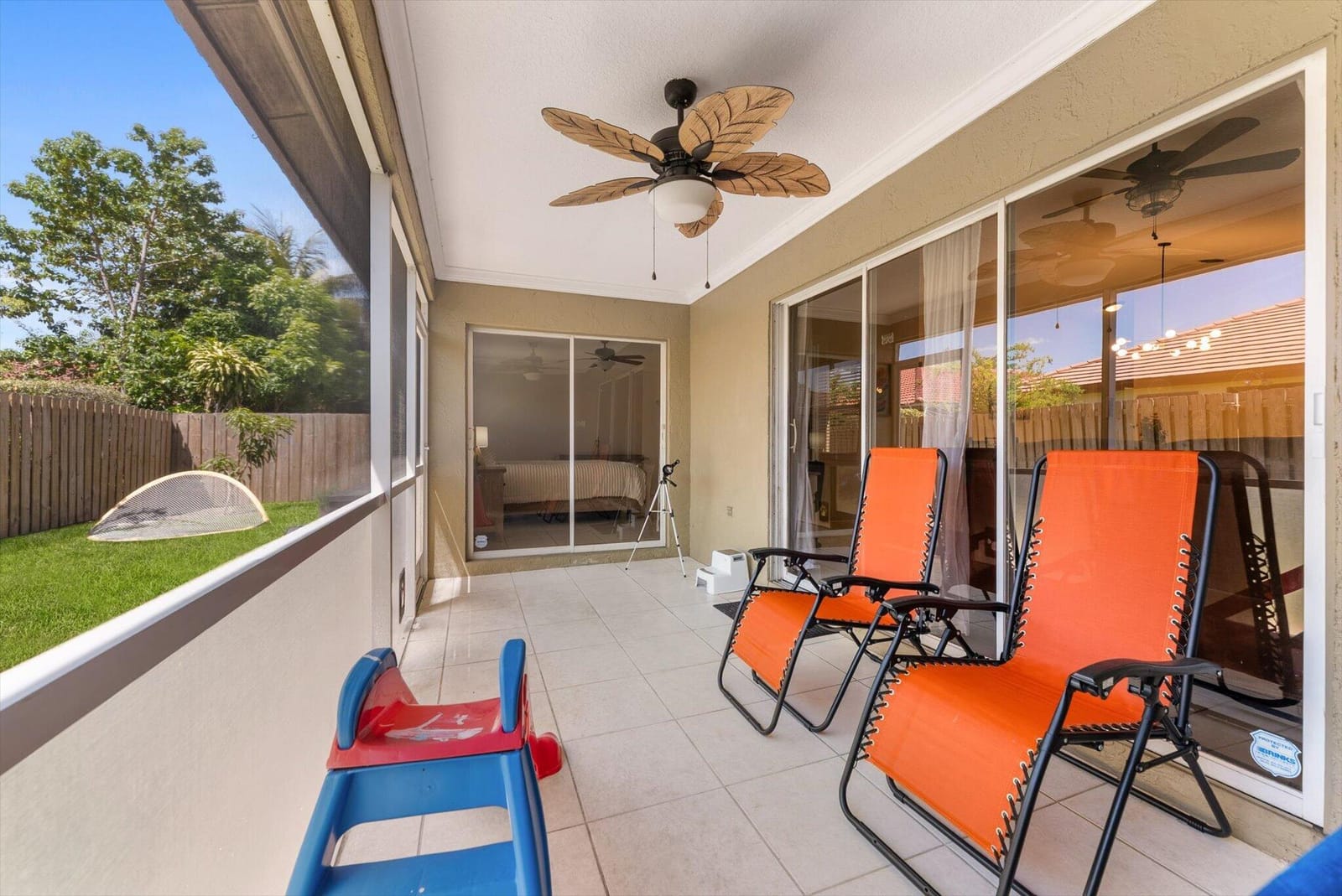 12234 Brisbane Lane, Wellington, FL 33414 photo 26