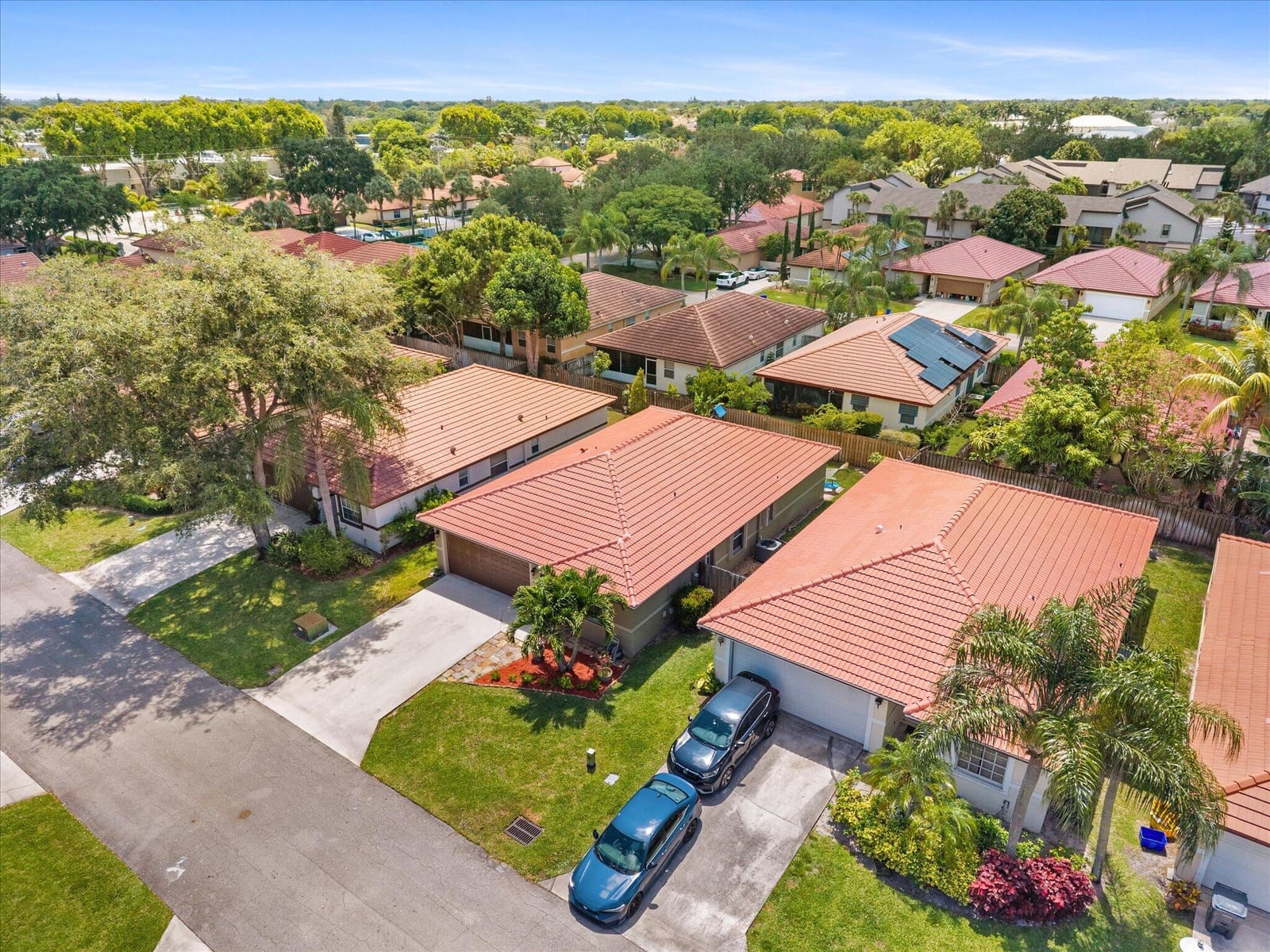 12234 Brisbane Lane, Wellington, FL 33414 photo 30