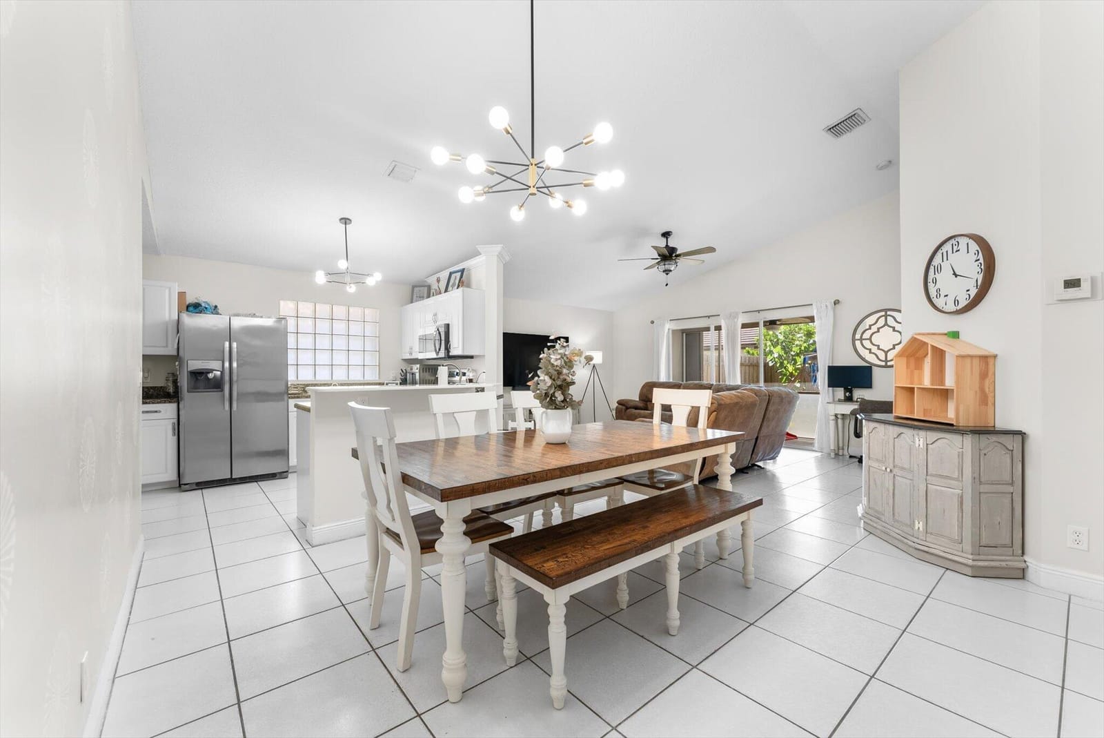 12234 Brisbane Lane, Wellington, FL 33414 photo 5