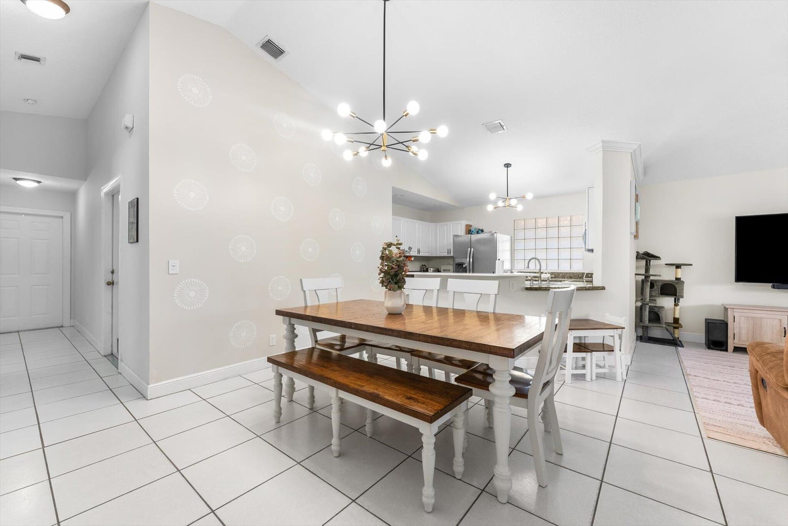 12234 Brisbane Lane, Wellington, FL 33414 photo 6