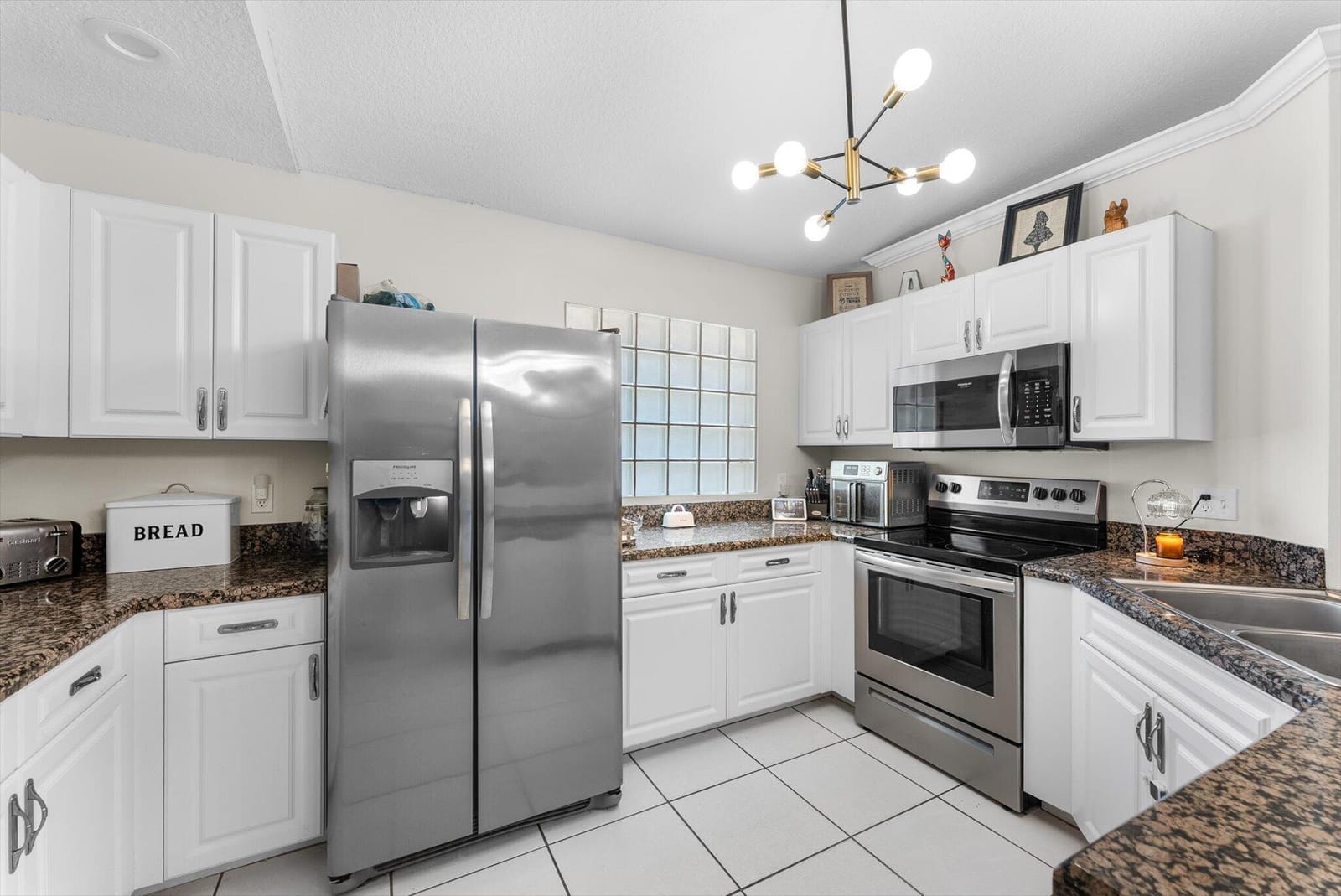 12234 Brisbane Lane, Wellington, FL 33414 photo 7