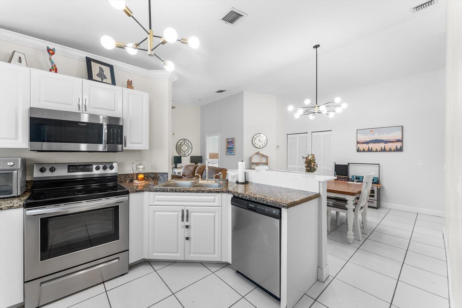 12234 Brisbane Lane, Wellington, FL 33414 photo 8