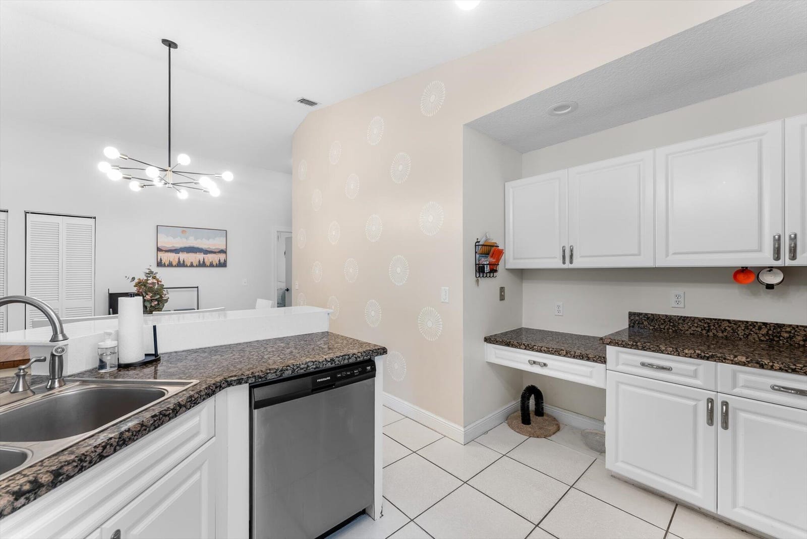 12234 Brisbane Lane, Wellington, FL 33414 photo 9