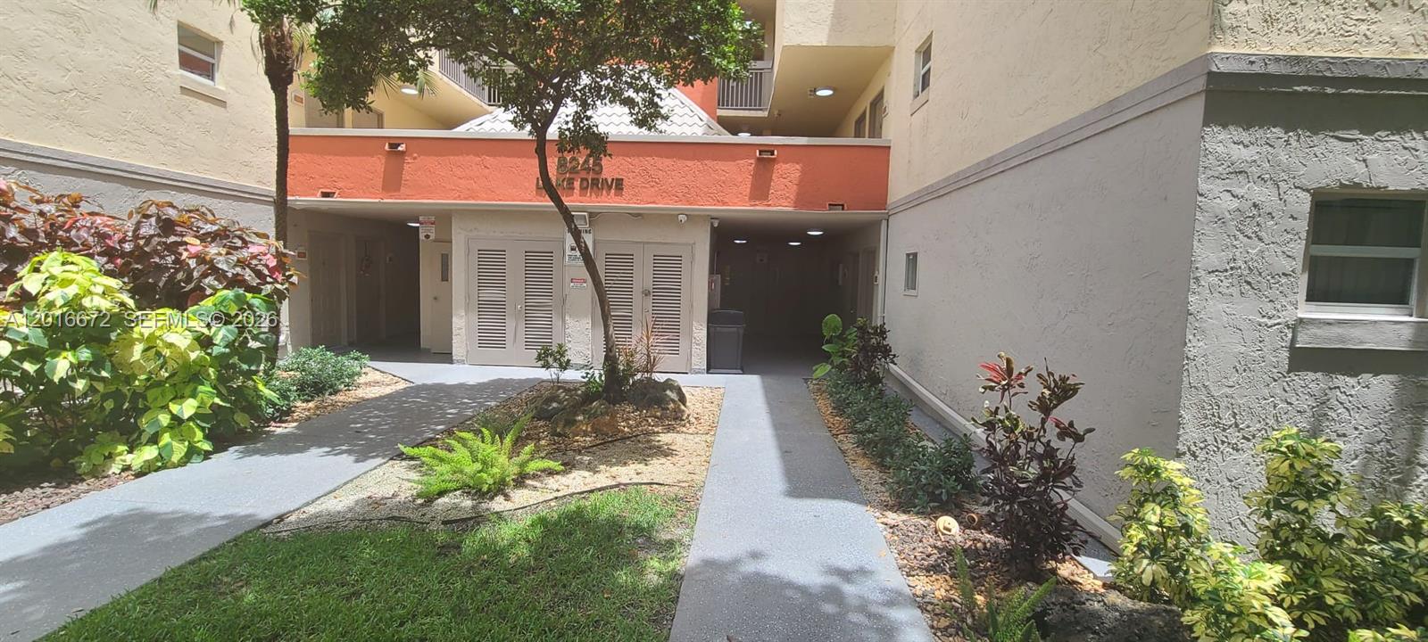 8245 Lake Drive 401, Doral, FL 33166, Doral