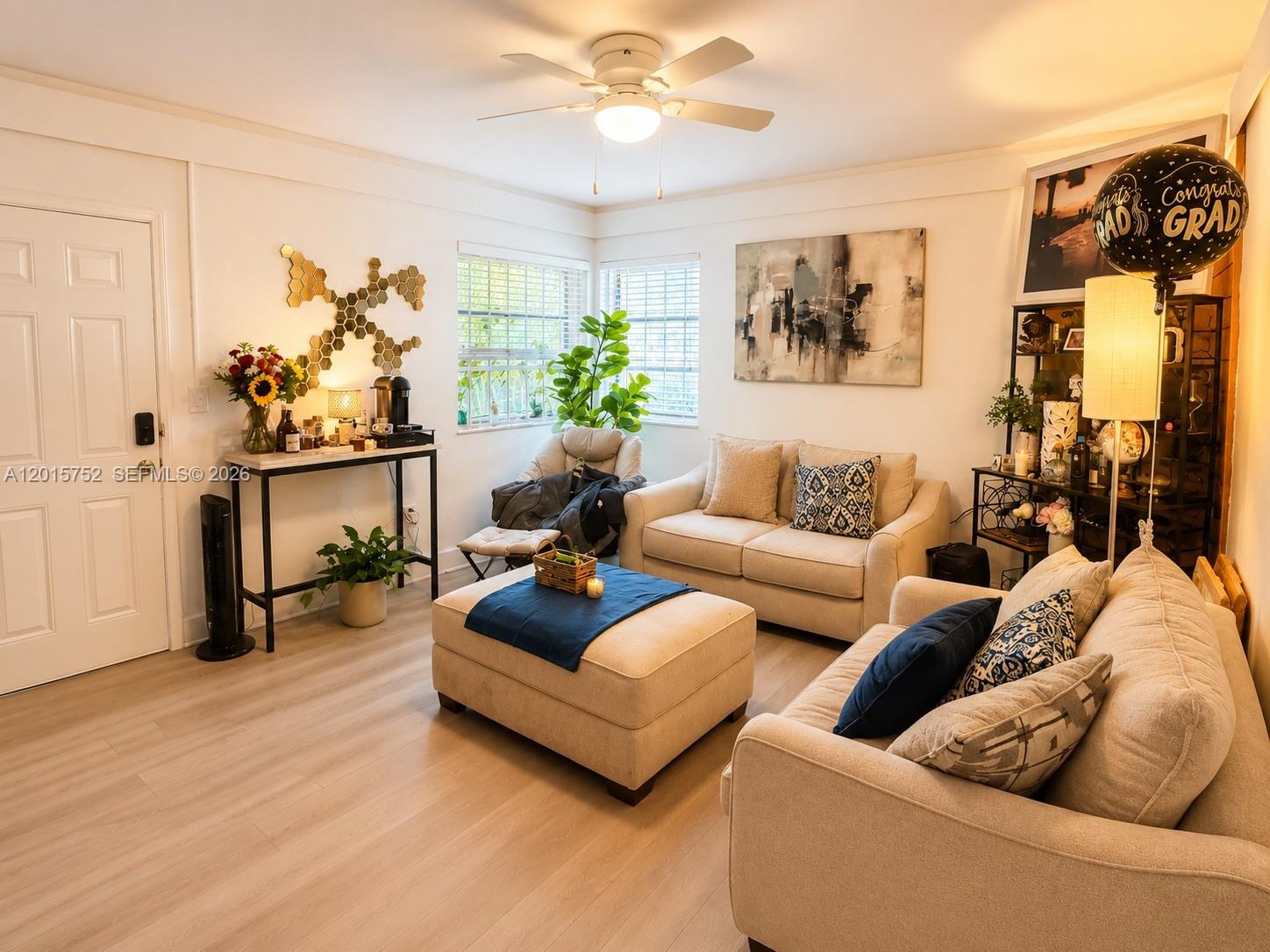8144 Harding Avenue 2, Miami Beach, FL 33141, Miami Beach