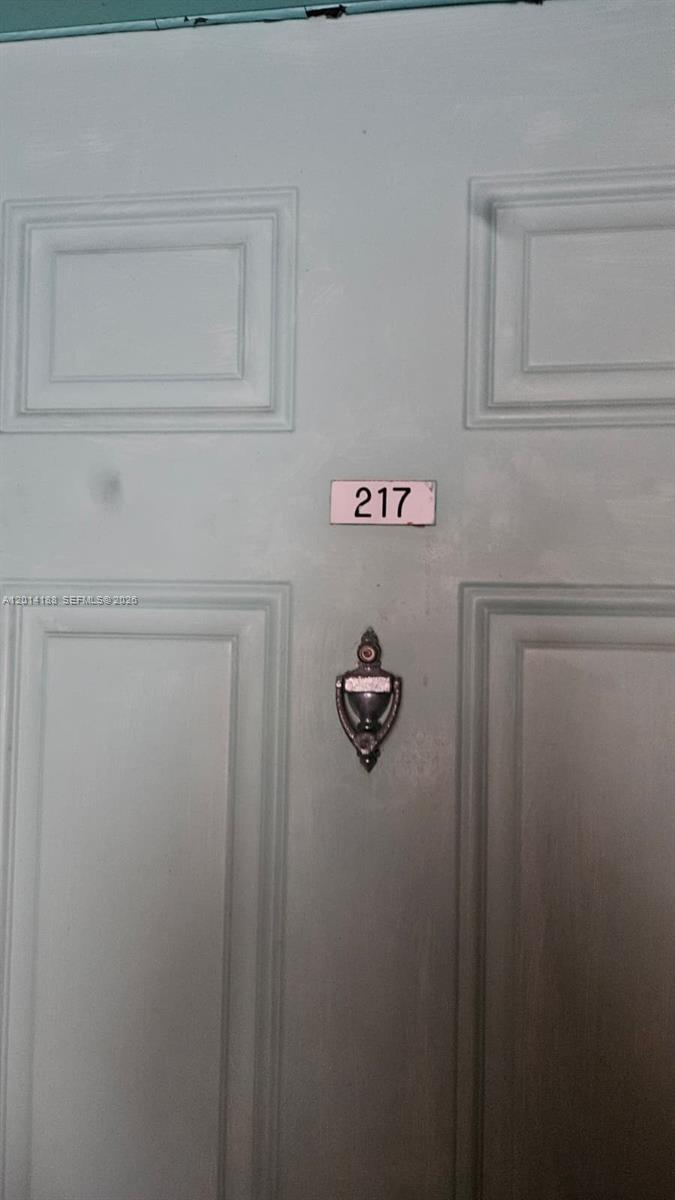 6801 Harding Avenue 217, Miami Beach, FL 33141, Miami Beach