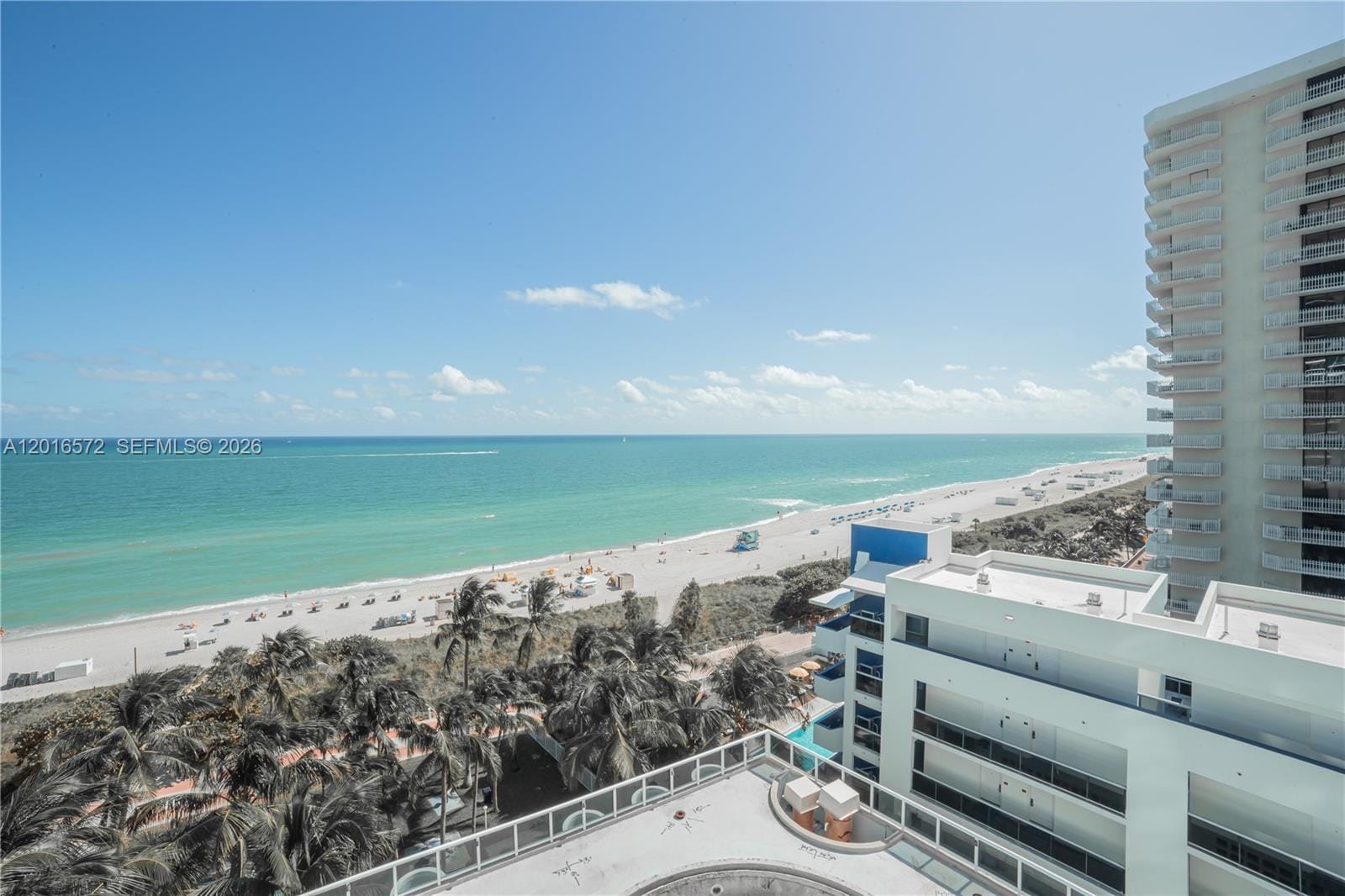 6301 Collins Avenue 1102, Miami Beach, FL 33141 photo 2