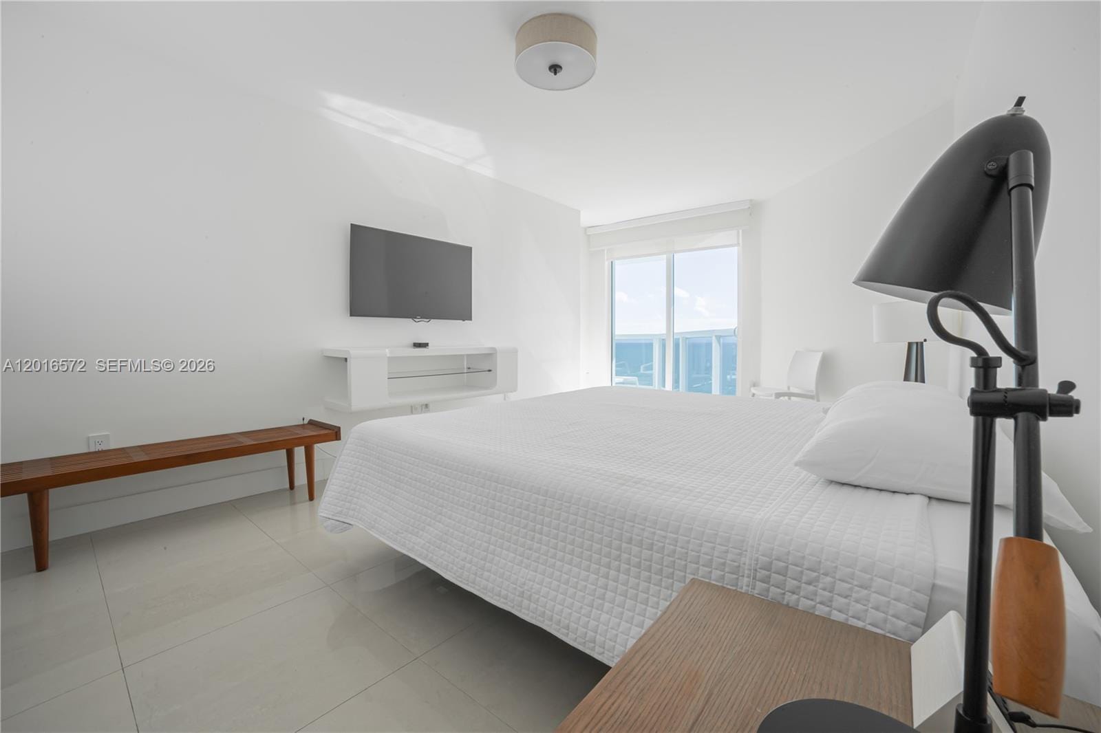 6301 Collins Avenue 1102, Miami Beach, FL 33141 photo 12