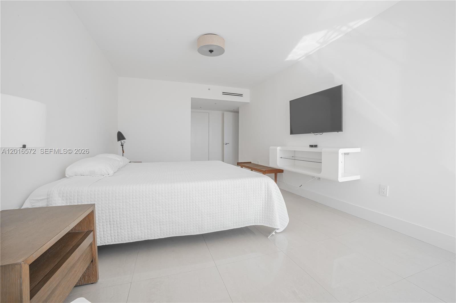 6301 Collins Avenue 1102, Miami Beach, FL 33141 photo 13