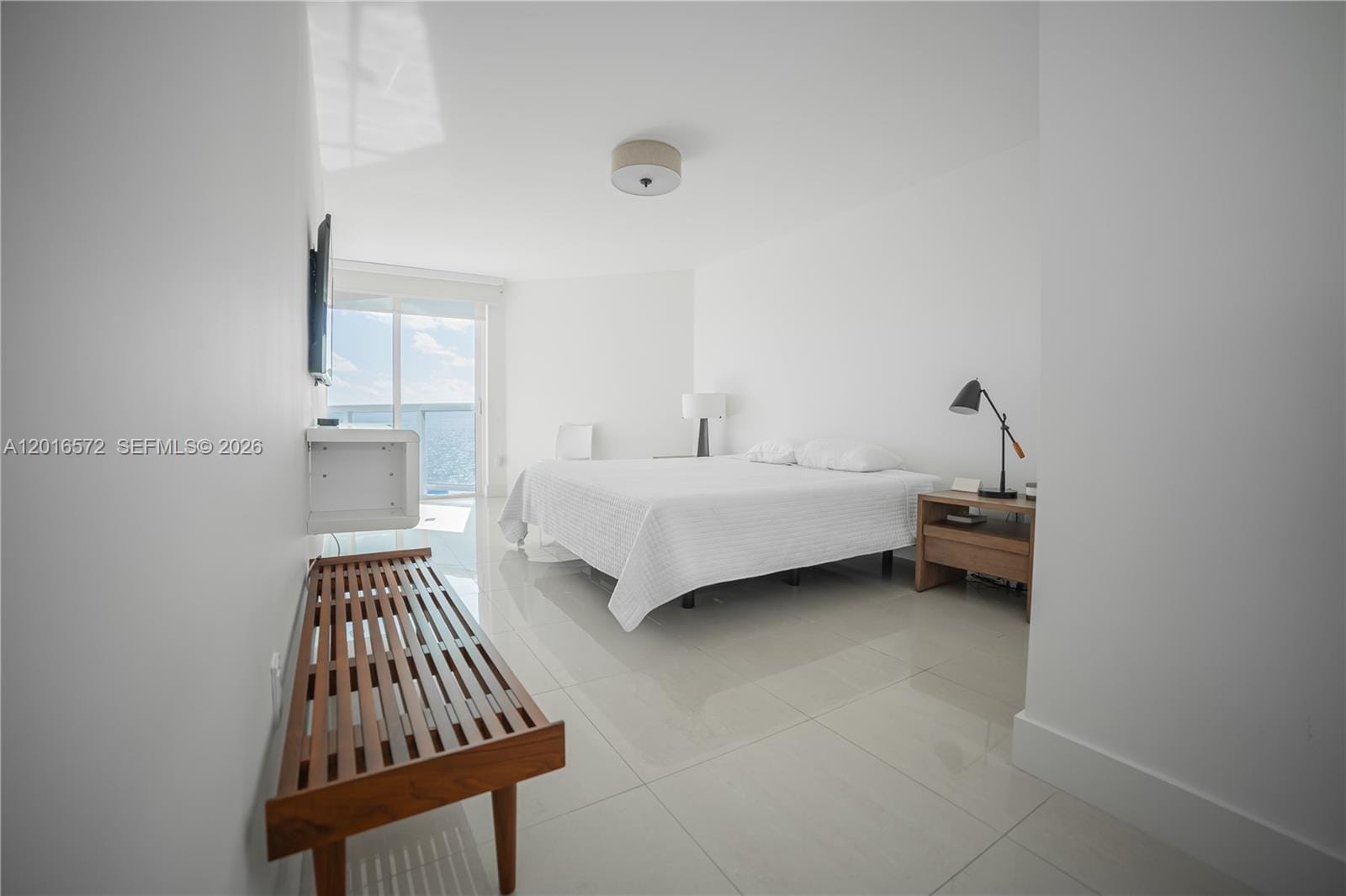6301 Collins Avenue 1102, Miami Beach, FL 33141 photo 14