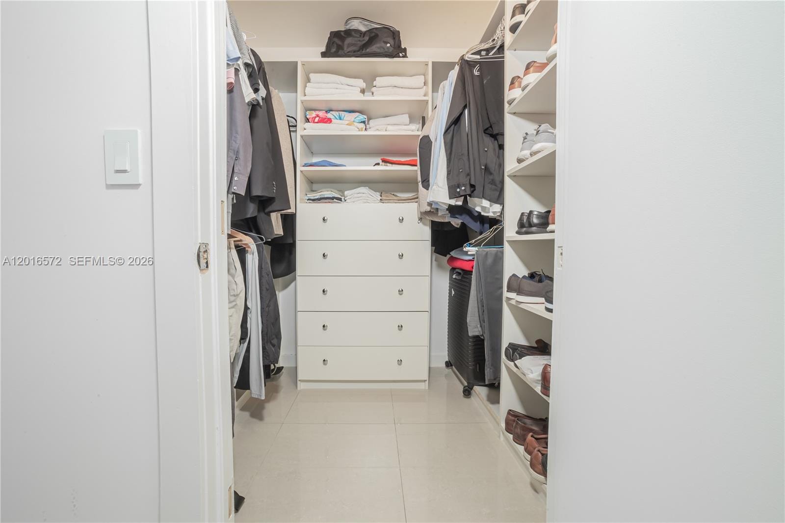 6301 Collins Avenue 1102, Miami Beach, FL 33141 photo 16