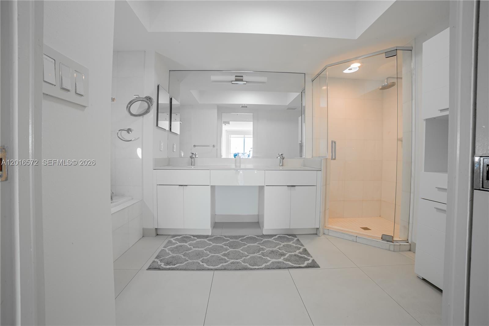 6301 Collins Avenue 1102, Miami Beach, FL 33141 photo 17