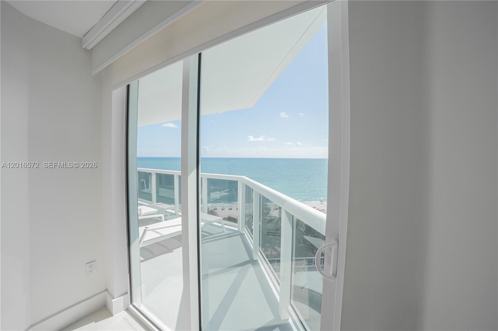 6301 Collins Avenue 1102, Miami Beach, FL 33141 photo 19