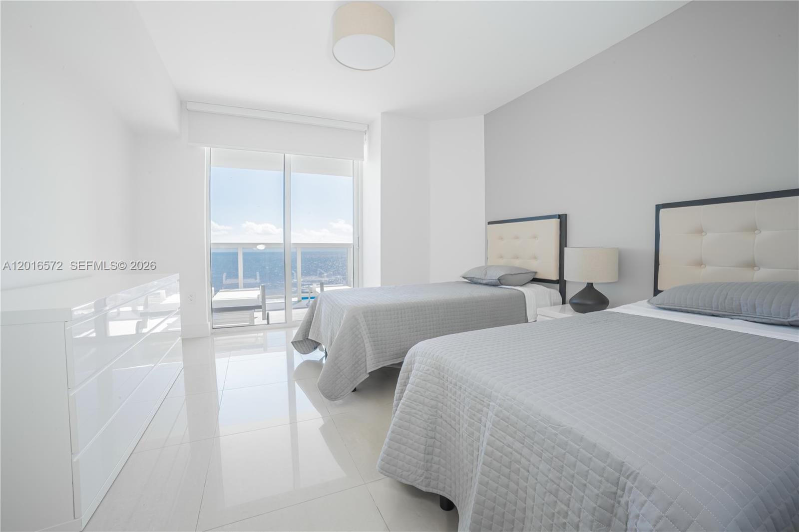 6301 Collins Avenue 1102, Miami Beach, FL 33141 photo 20