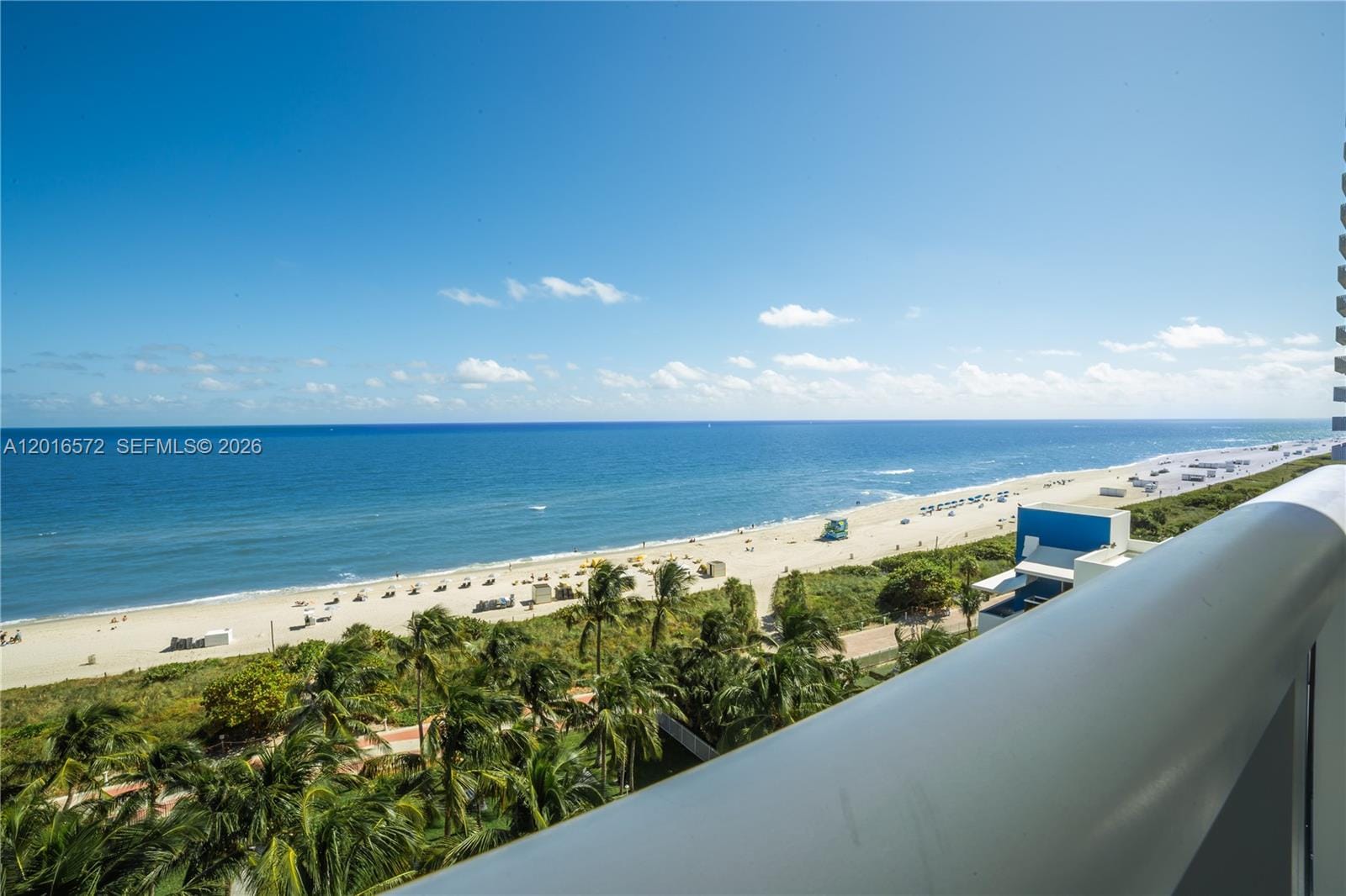 6301 Collins Avenue 1102, Miami Beach, FL 33141 photo 3