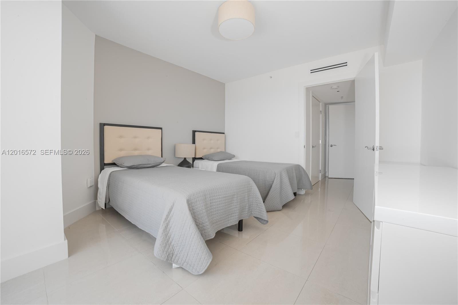6301 Collins Avenue 1102, Miami Beach, FL 33141 photo 21