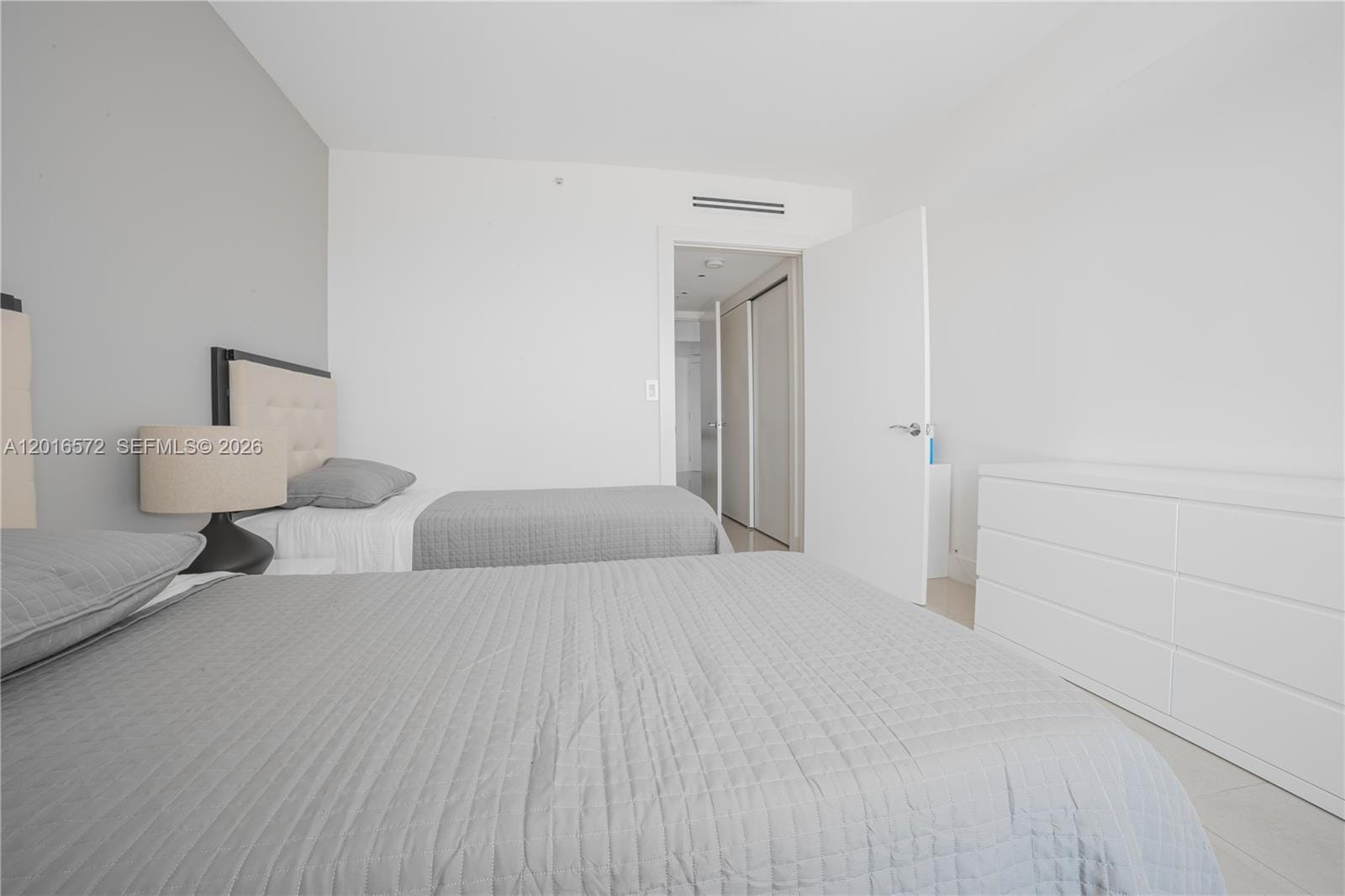 6301 Collins Avenue 1102, Miami Beach, FL 33141 photo 22