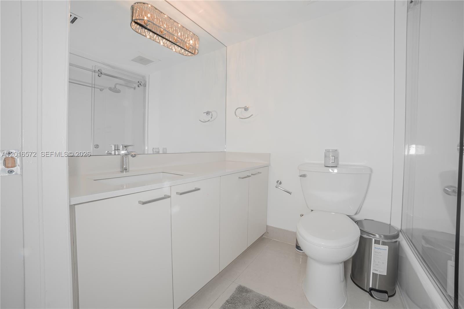 6301 Collins Avenue 1102, Miami Beach, FL 33141 photo 23