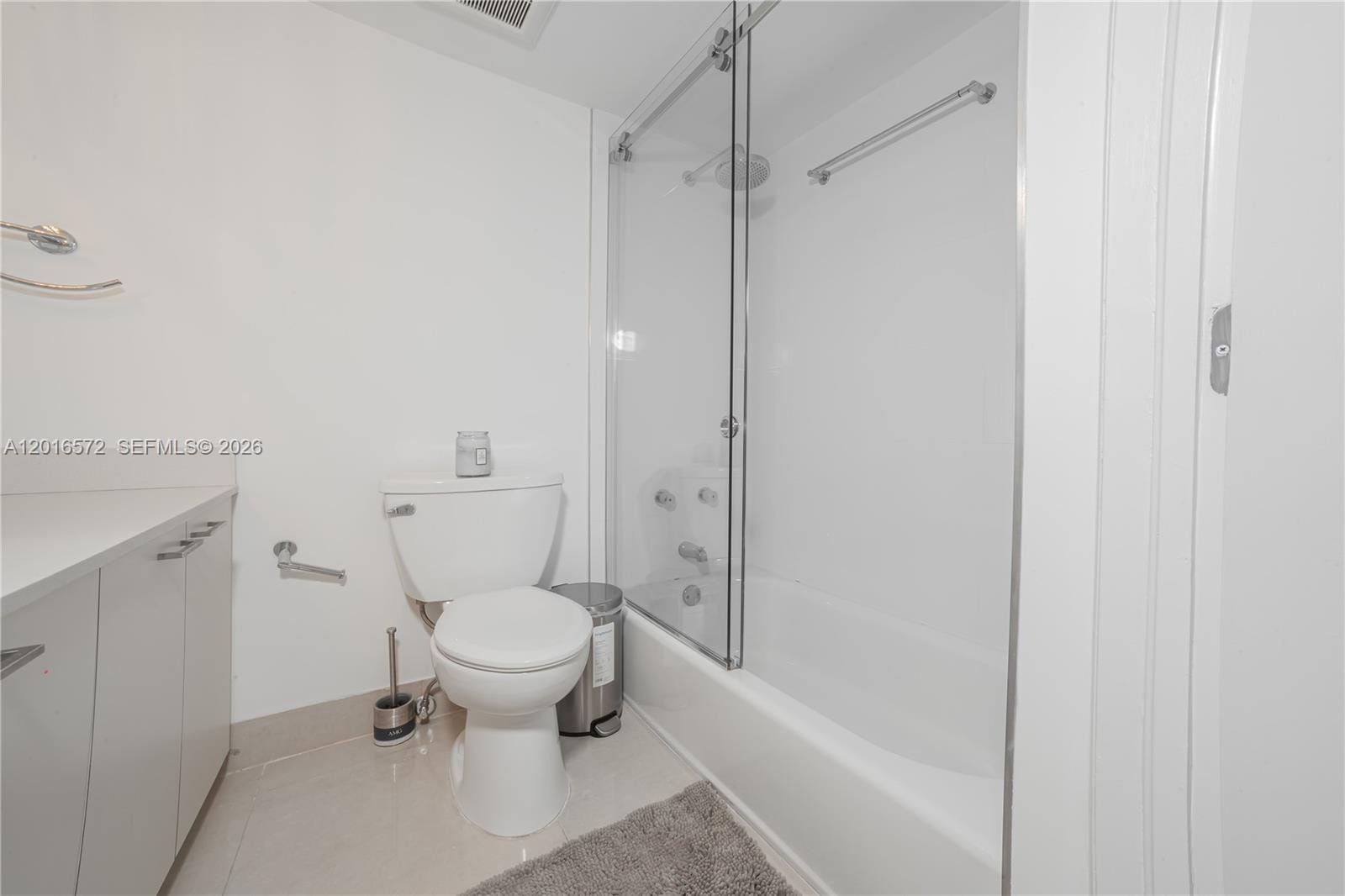 6301 Collins Avenue 1102, Miami Beach, FL 33141 photo 24