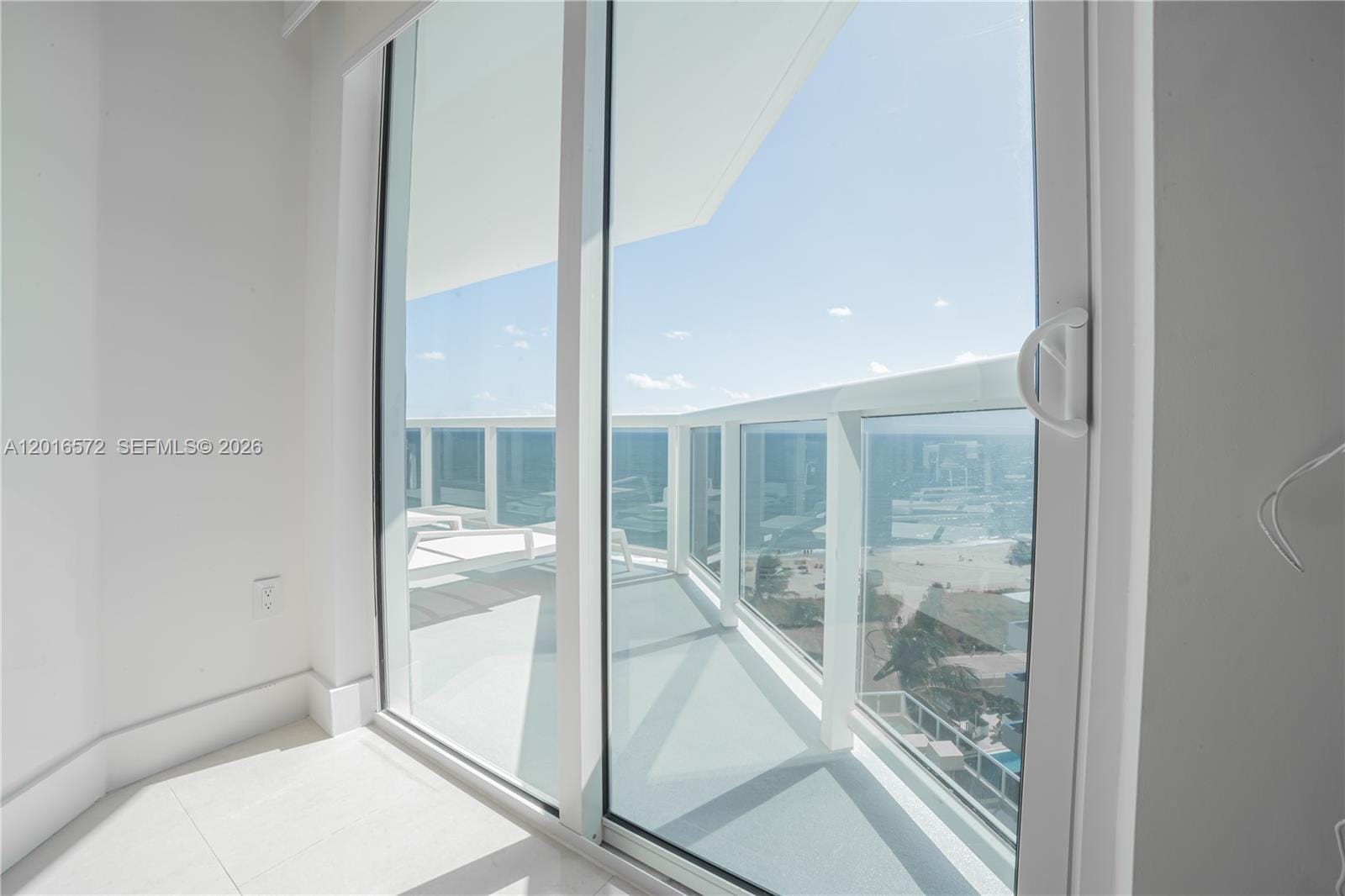 6301 Collins Avenue 1102, Miami Beach, FL 33141 photo 25