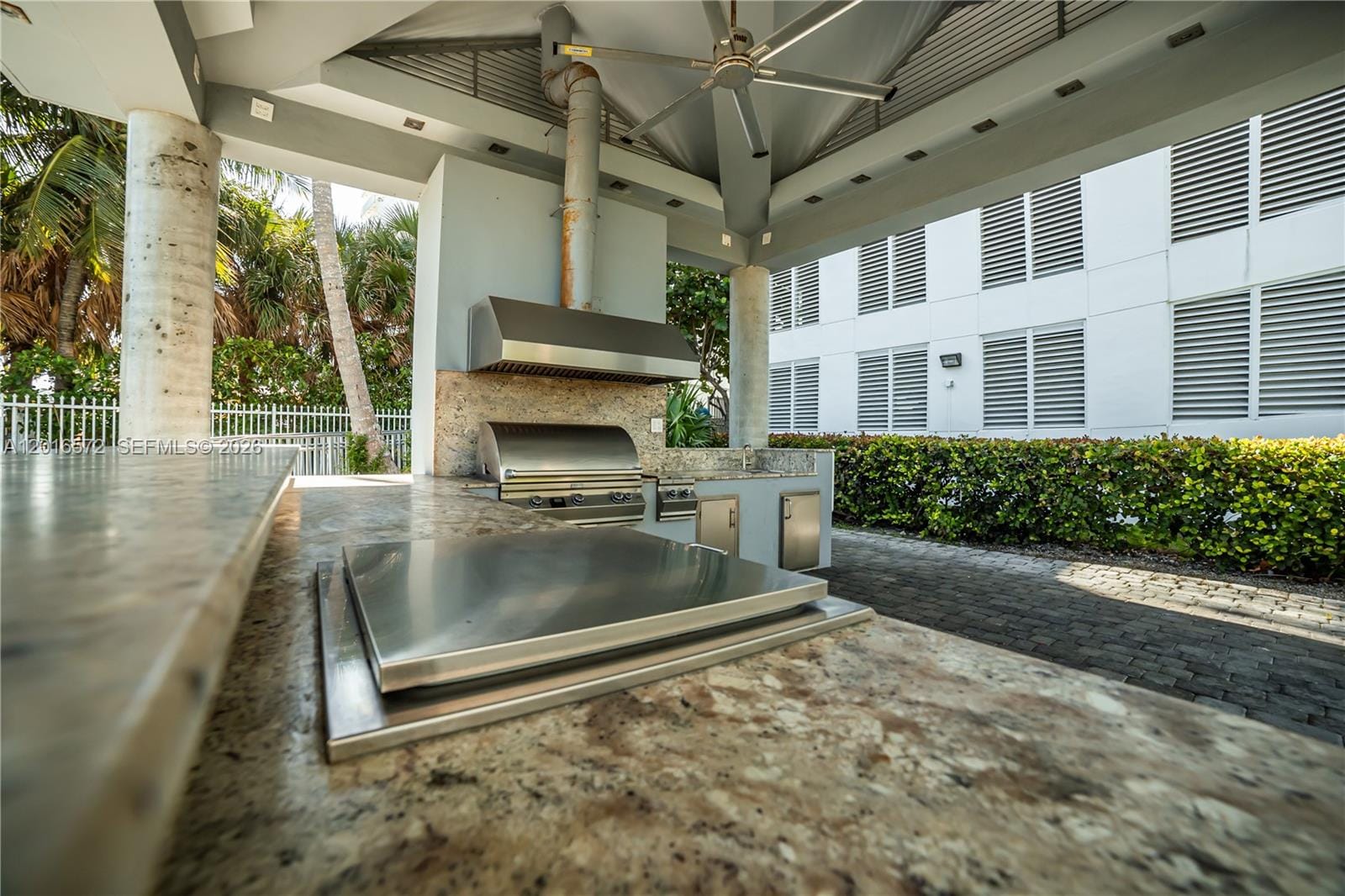 6301 Collins Avenue 1102, Miami Beach, FL 33141 photo 26