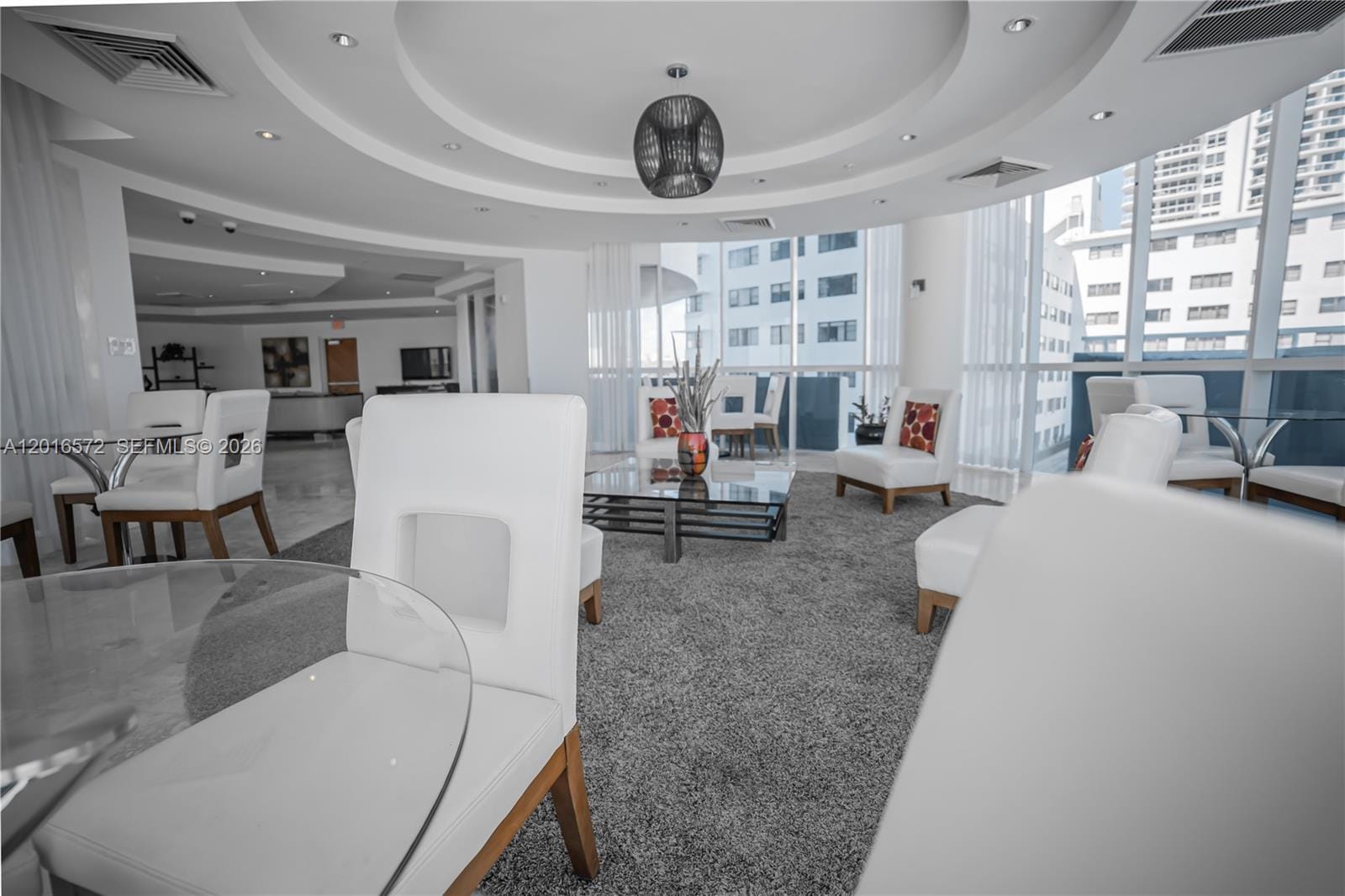 6301 Collins Avenue 1102, Miami Beach, FL 33141 photo 28