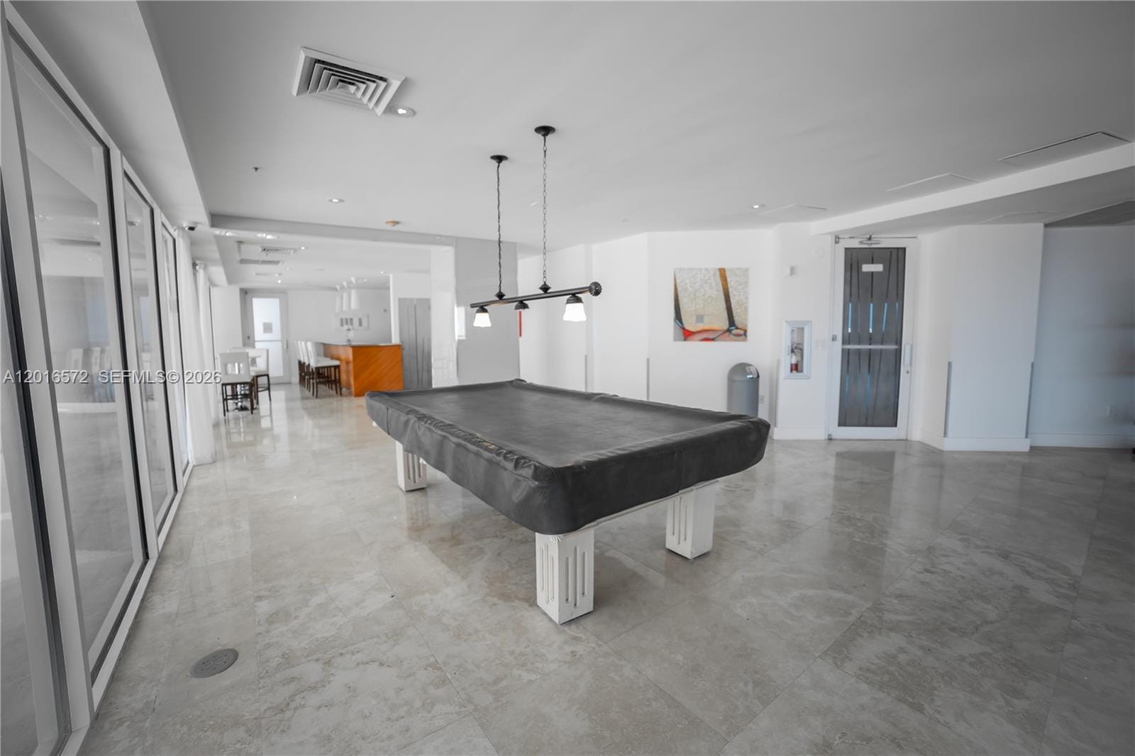 6301 Collins Avenue 1102, Miami Beach, FL 33141 photo 29