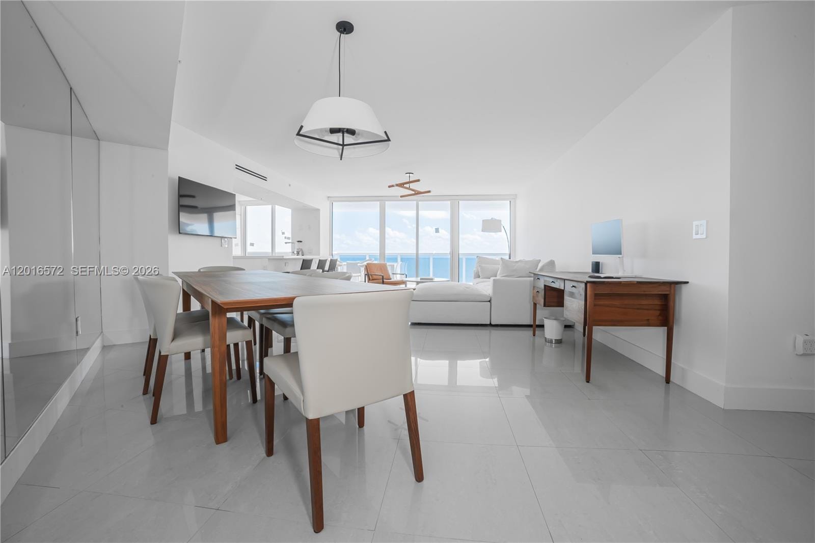 6301 Collins Avenue 1102, Miami Beach, FL 33141 photo 4