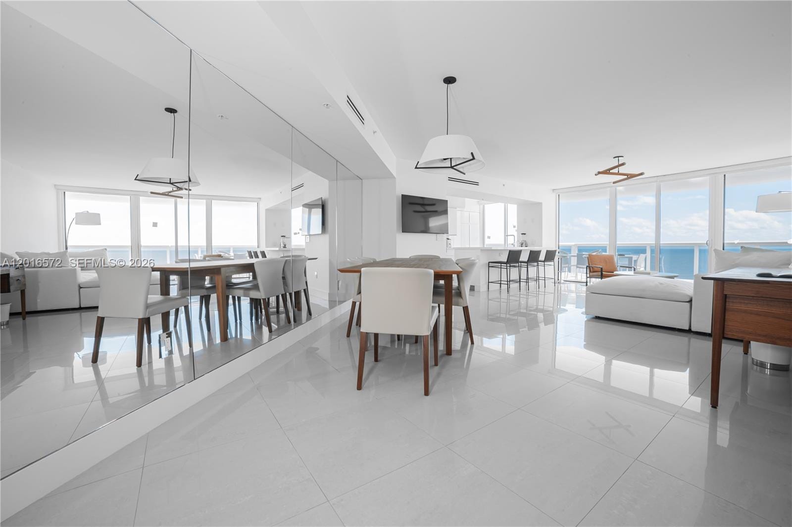 6301 Collins Avenue 1102, Miami Beach, FL 33141 photo 5