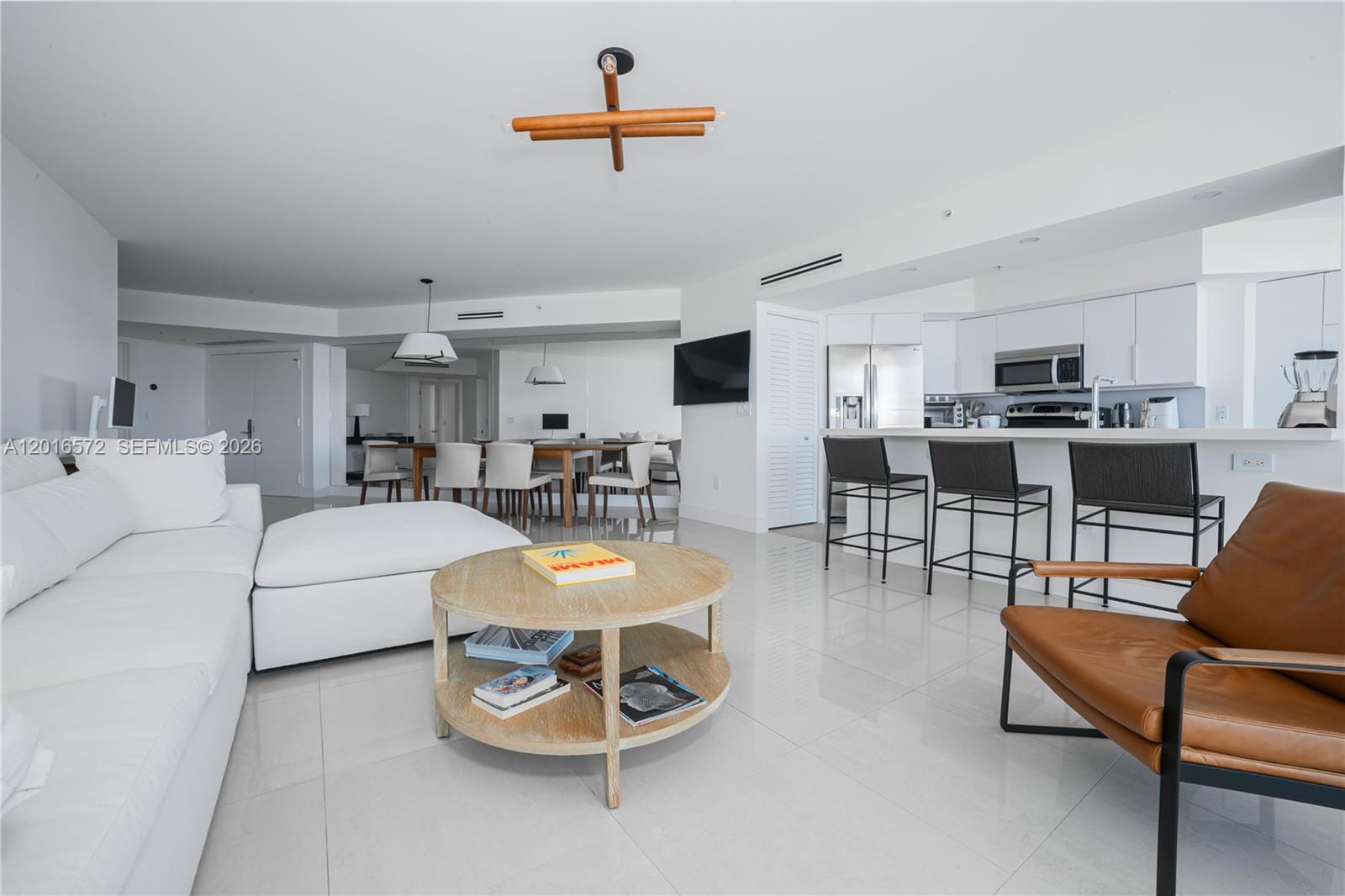6301 Collins Avenue 1102, Miami Beach, FL 33141 photo 6