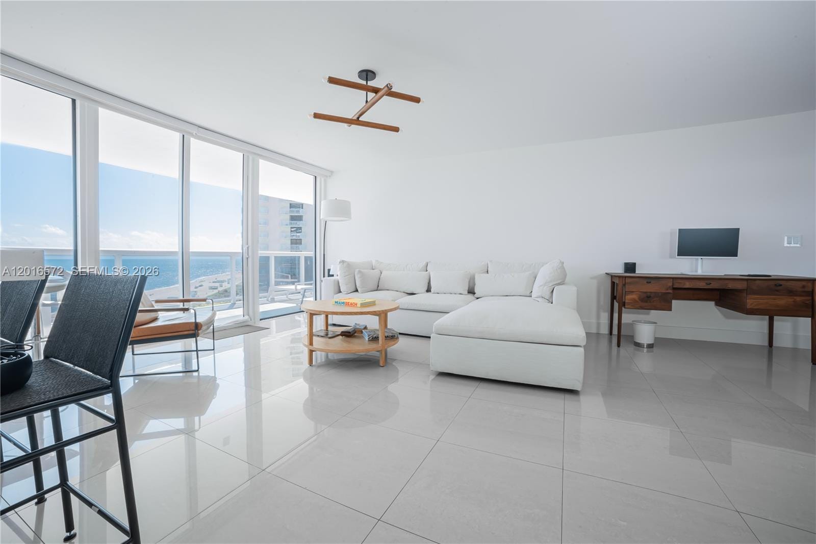 6301 Collins Avenue 1102, Miami Beach, FL 33141 photo 7