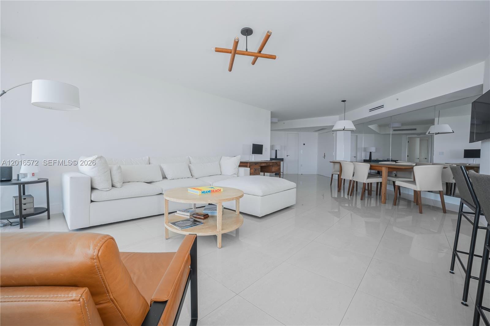 6301 Collins Avenue 1102, Miami Beach, FL 33141 photo 8