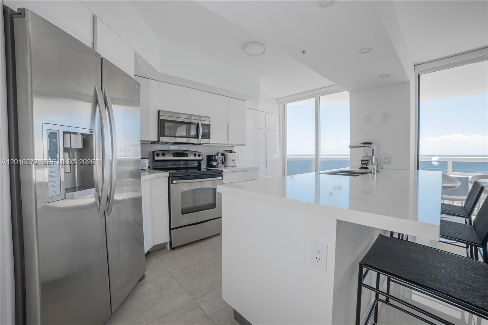 6301 Collins Avenue 1102, Miami Beach, FL 33141 photo 9
