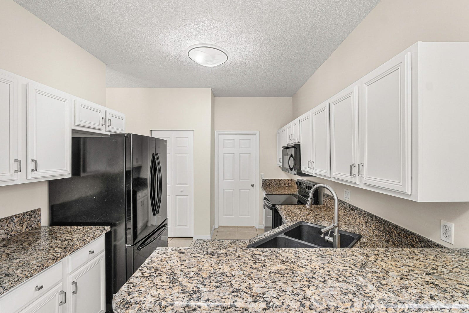10817 Fillmore Drive, Boynton Beach, FL 33437 photo 11