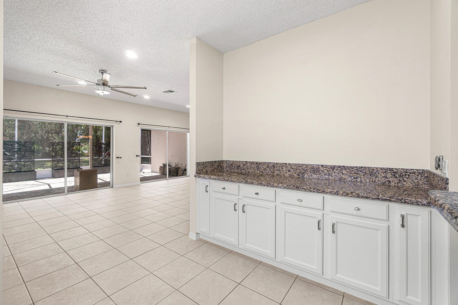 10817 Fillmore Drive, Boynton Beach, FL 33437 photo 12