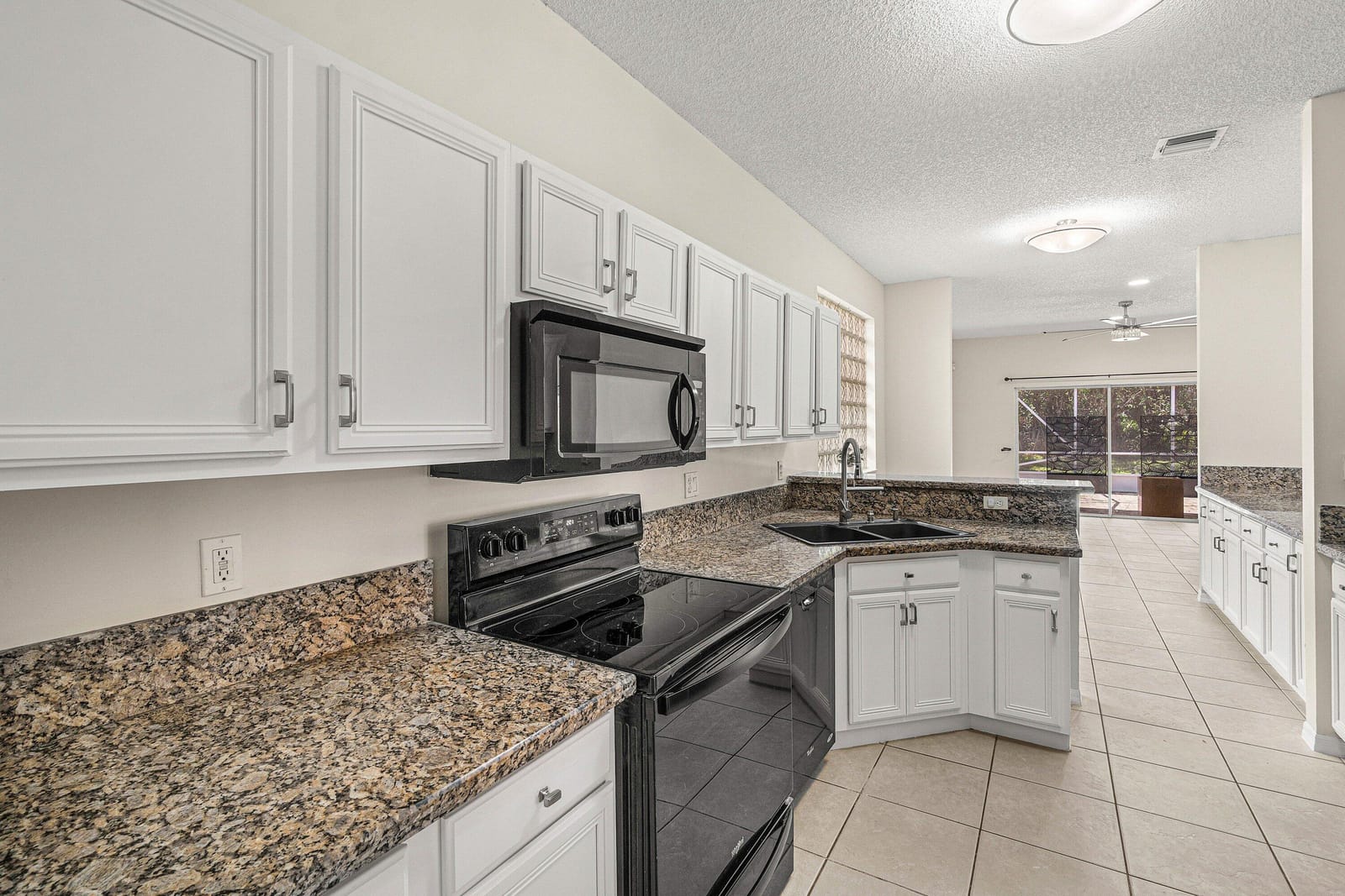 10817 Fillmore Drive, Boynton Beach, FL 33437 photo 14