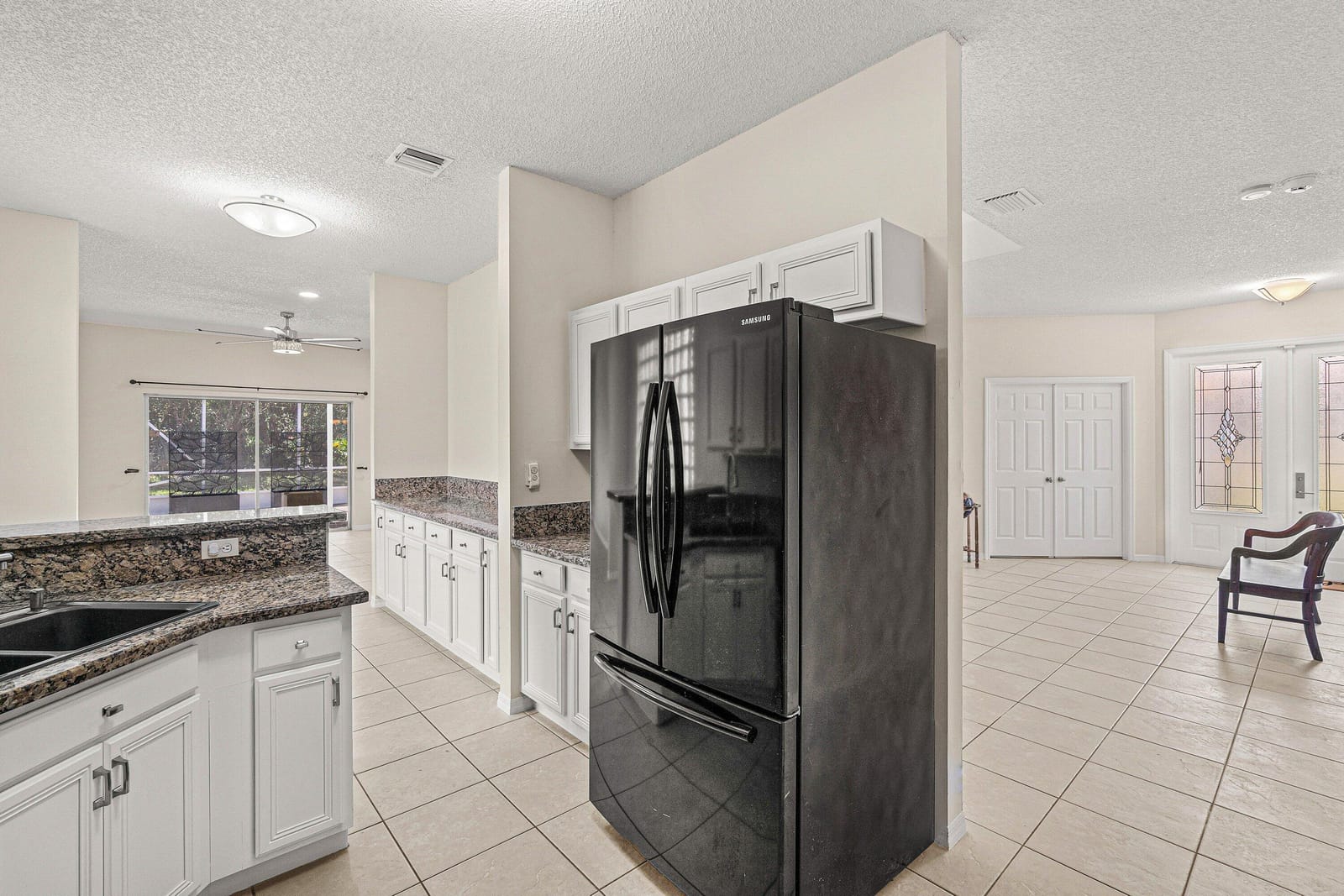 10817 Fillmore Drive, Boynton Beach, FL 33437 photo 15