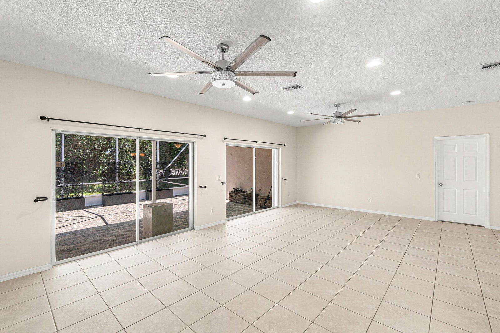 10817 Fillmore Drive, Boynton Beach, FL 33437 photo 17