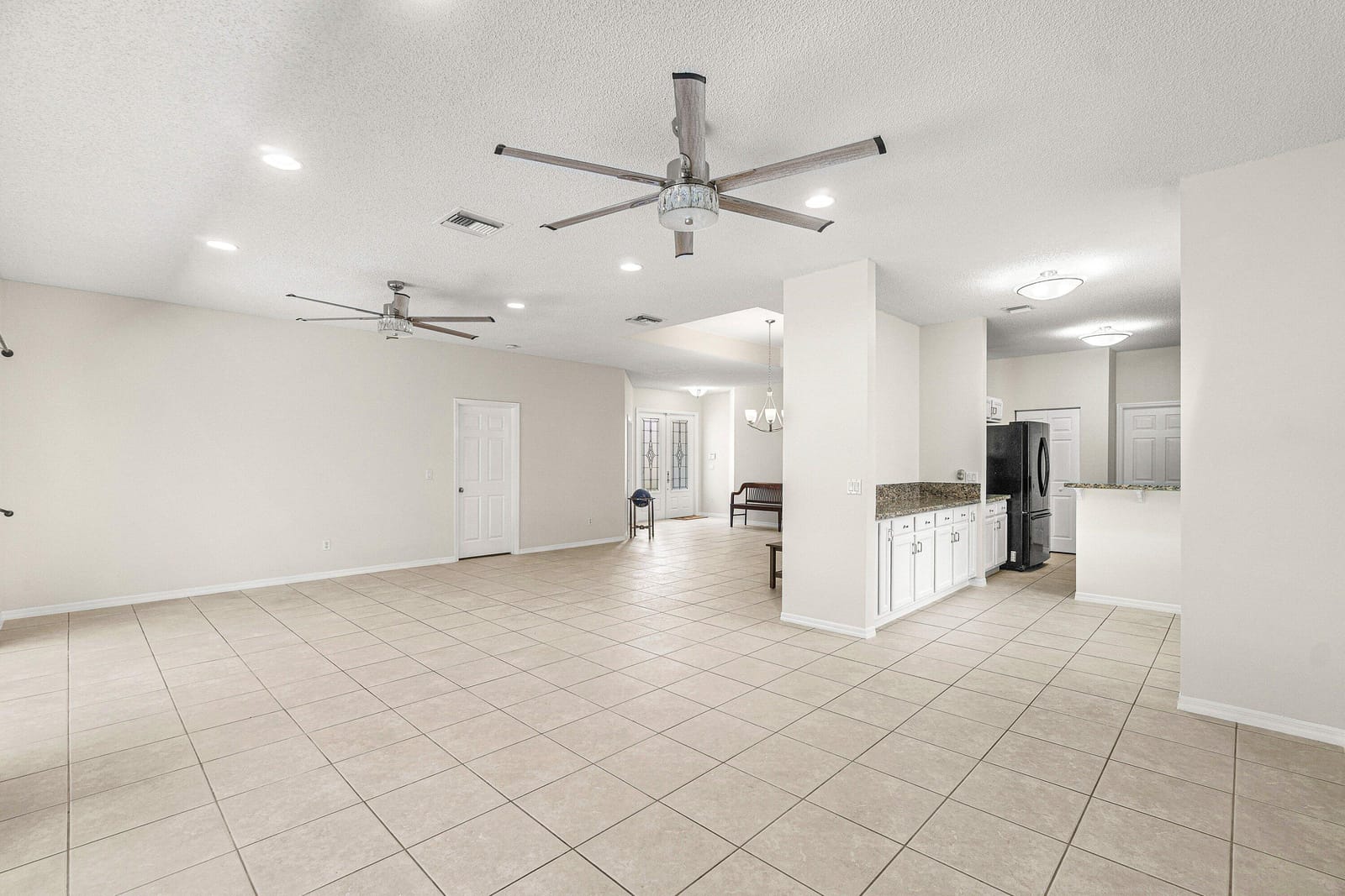 10817 Fillmore Drive, Boynton Beach, FL 33437 photo 18